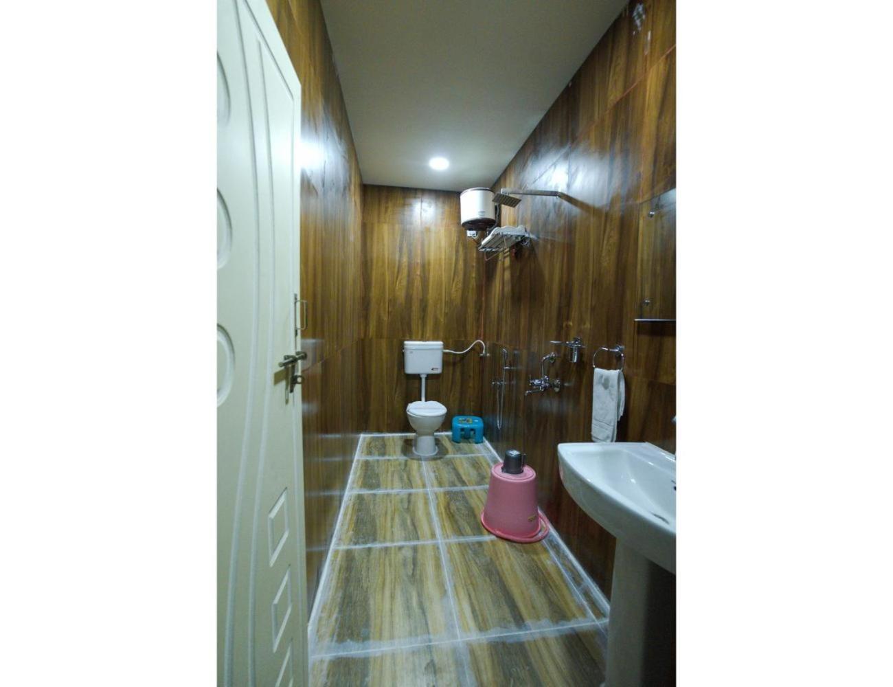 Hotel Mango Tree, Warangal