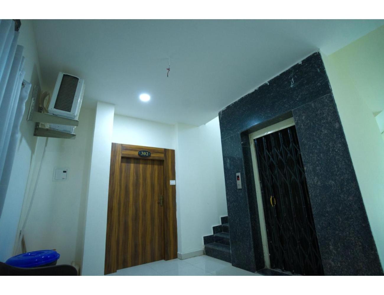 Hotel Mango Tree, Warangal