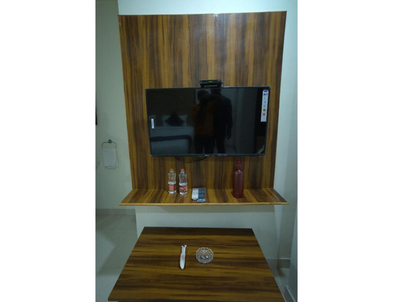 Hotel Mango Tree, Warangal