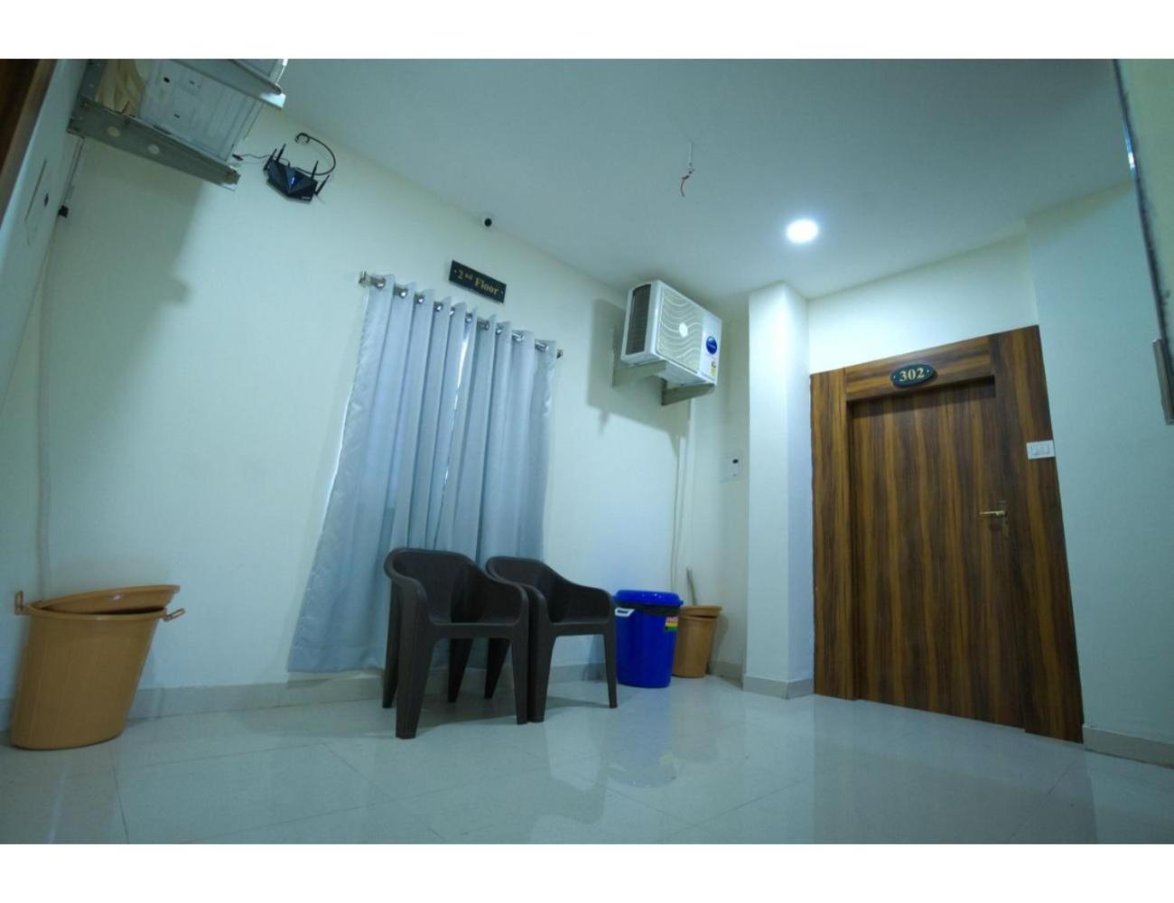 Hotel Mango Tree, Warangal