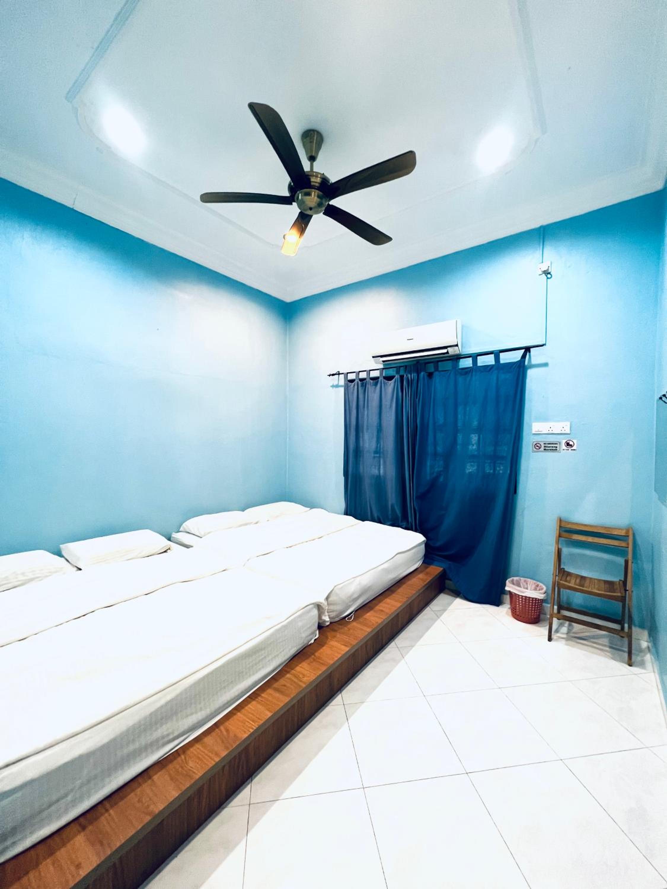 SingHome Holiday House photo 8