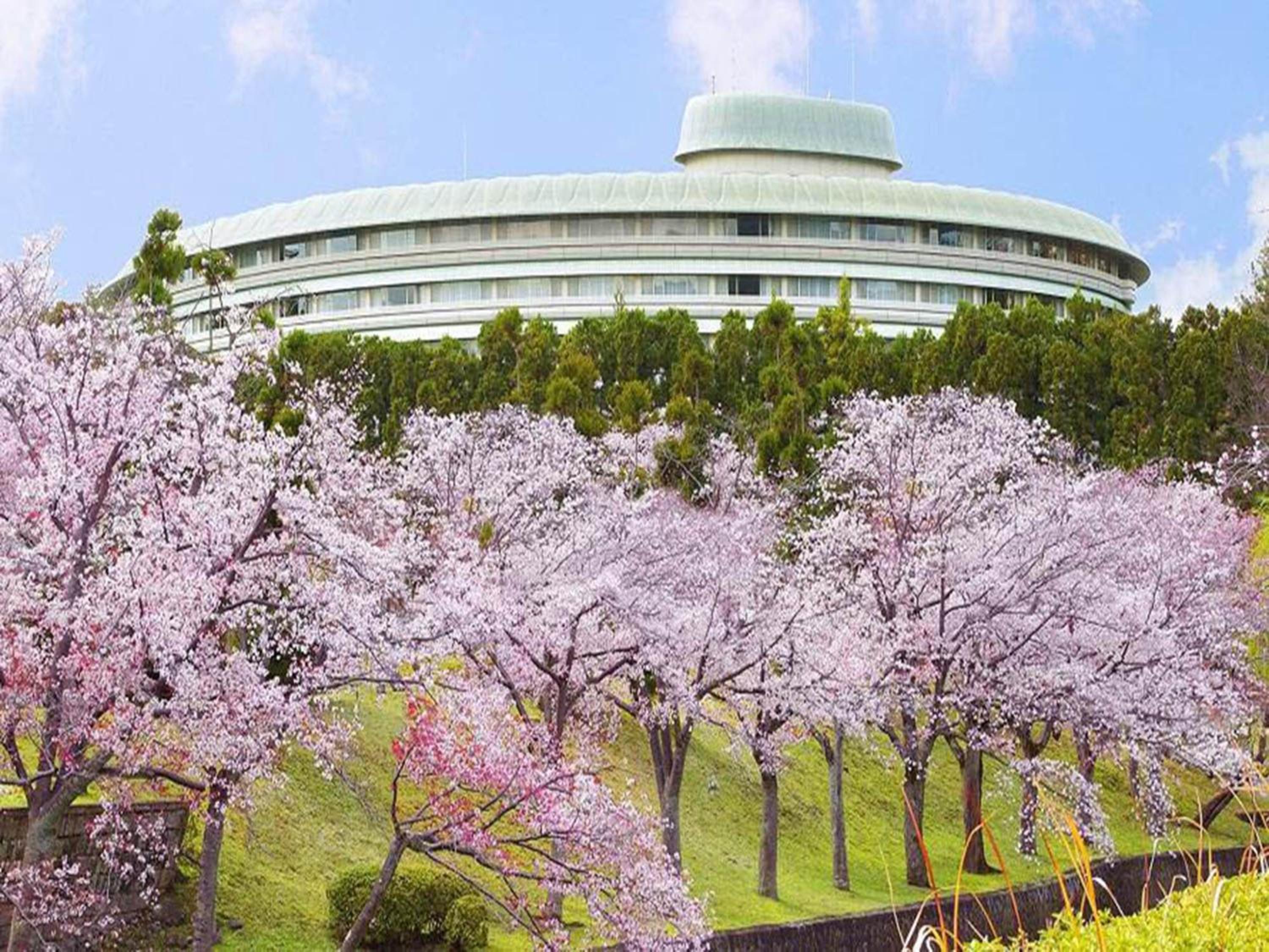 The Prince Kyoto Takaragaike, Autograph Collection 55