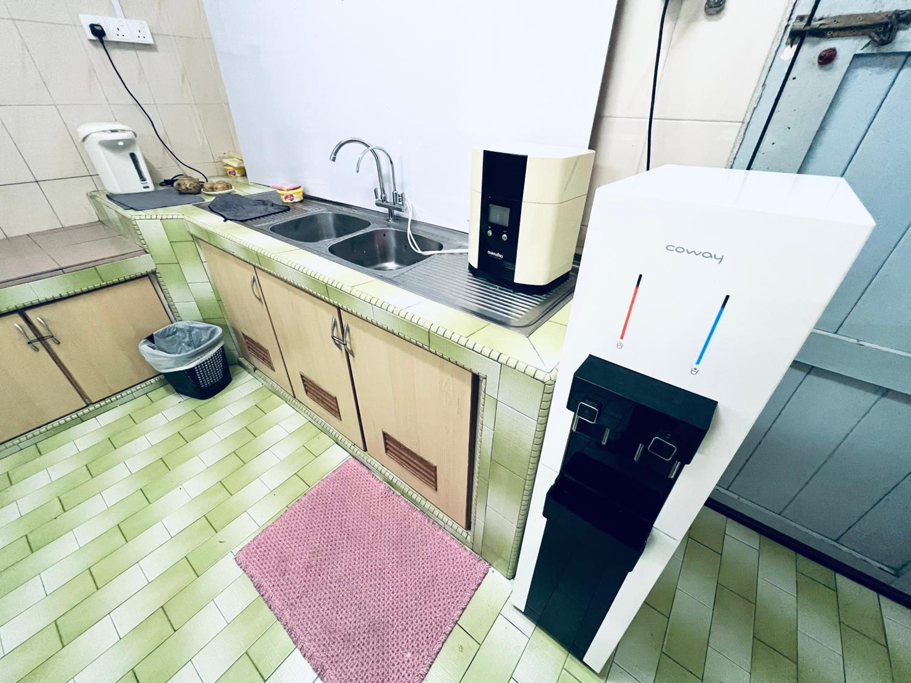 Photo 34