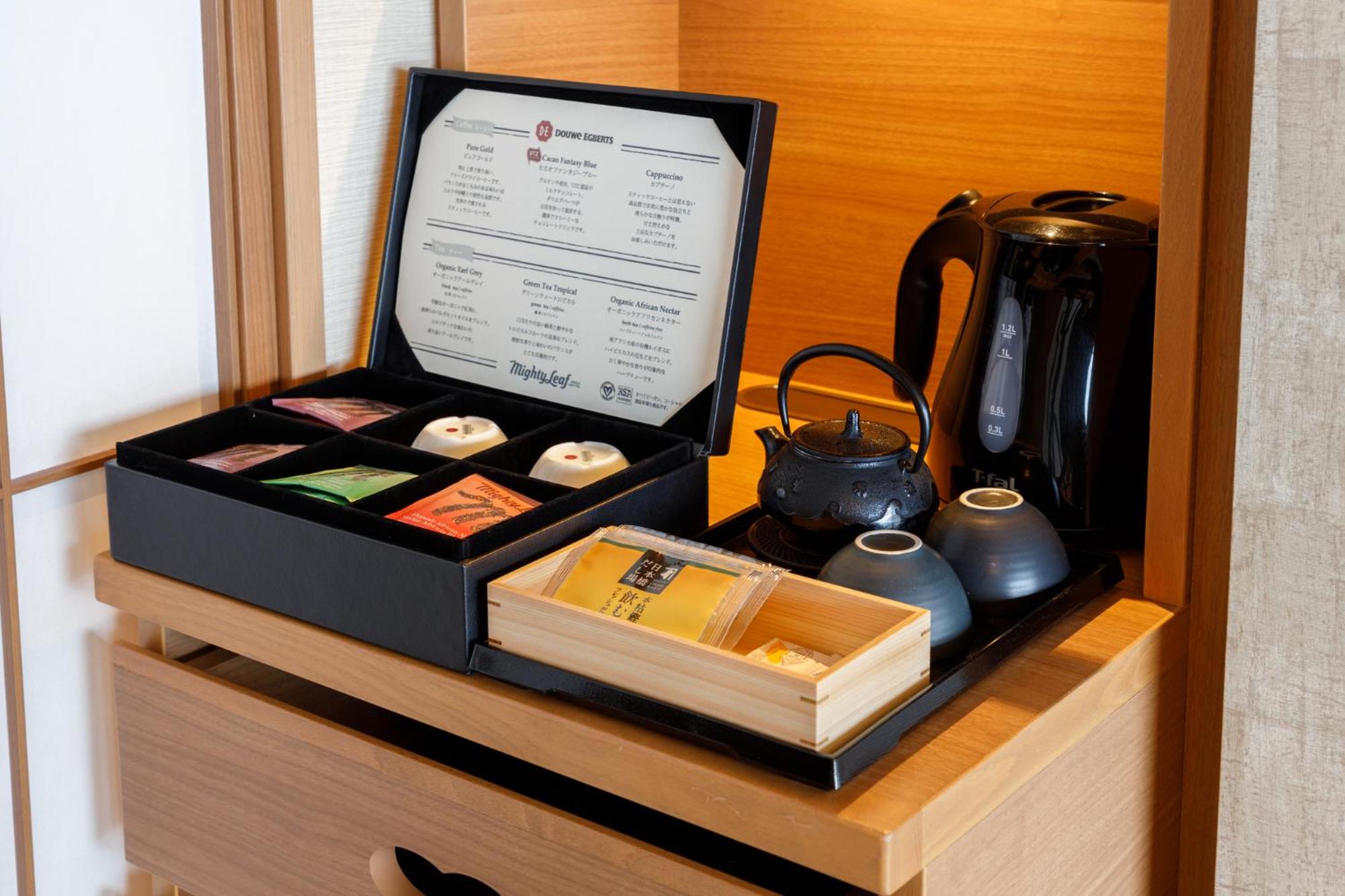 Ryugujo Spa Hotel Mikazuki Fujimitei