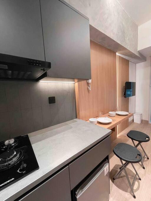 Bangulbobo studio