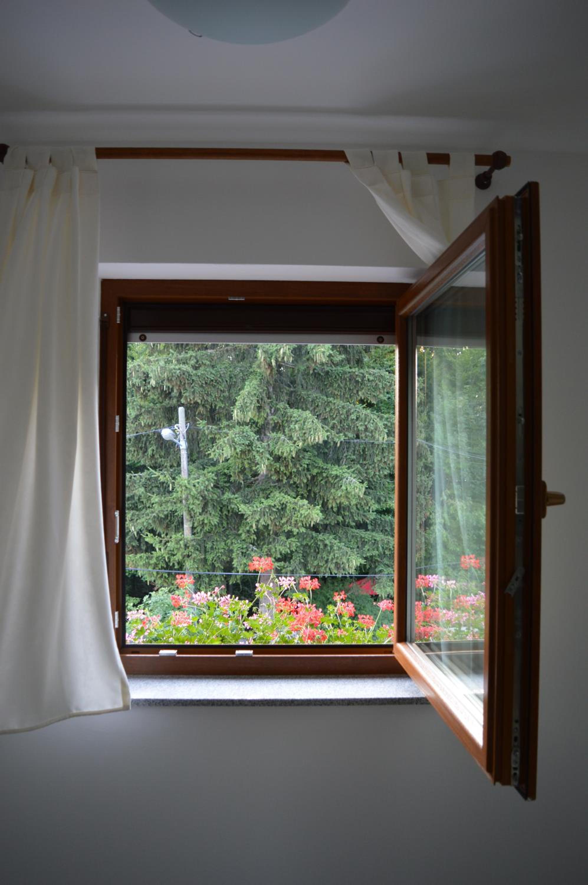 Guest House Plitvice Villa Verde