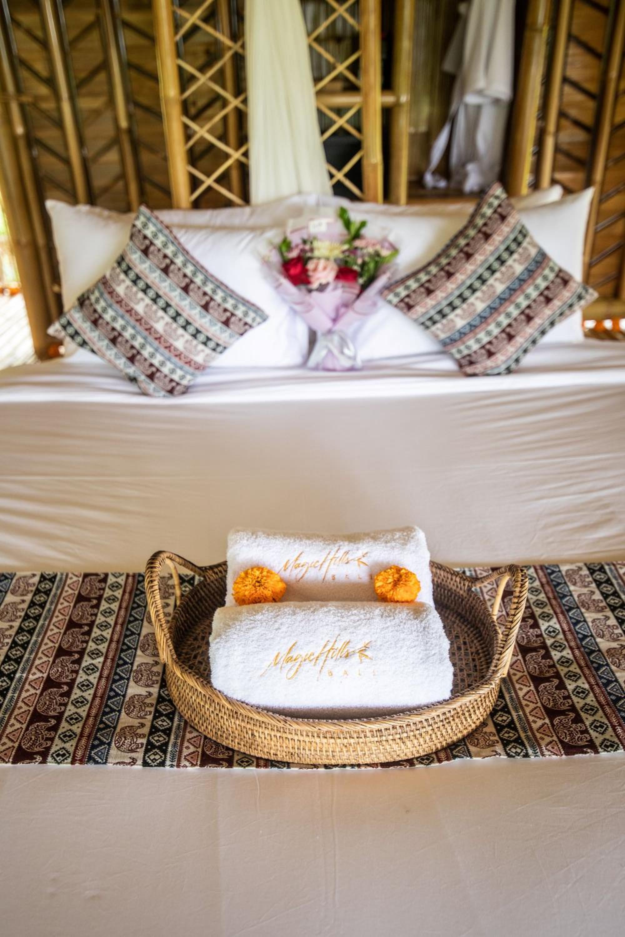 Photo 162