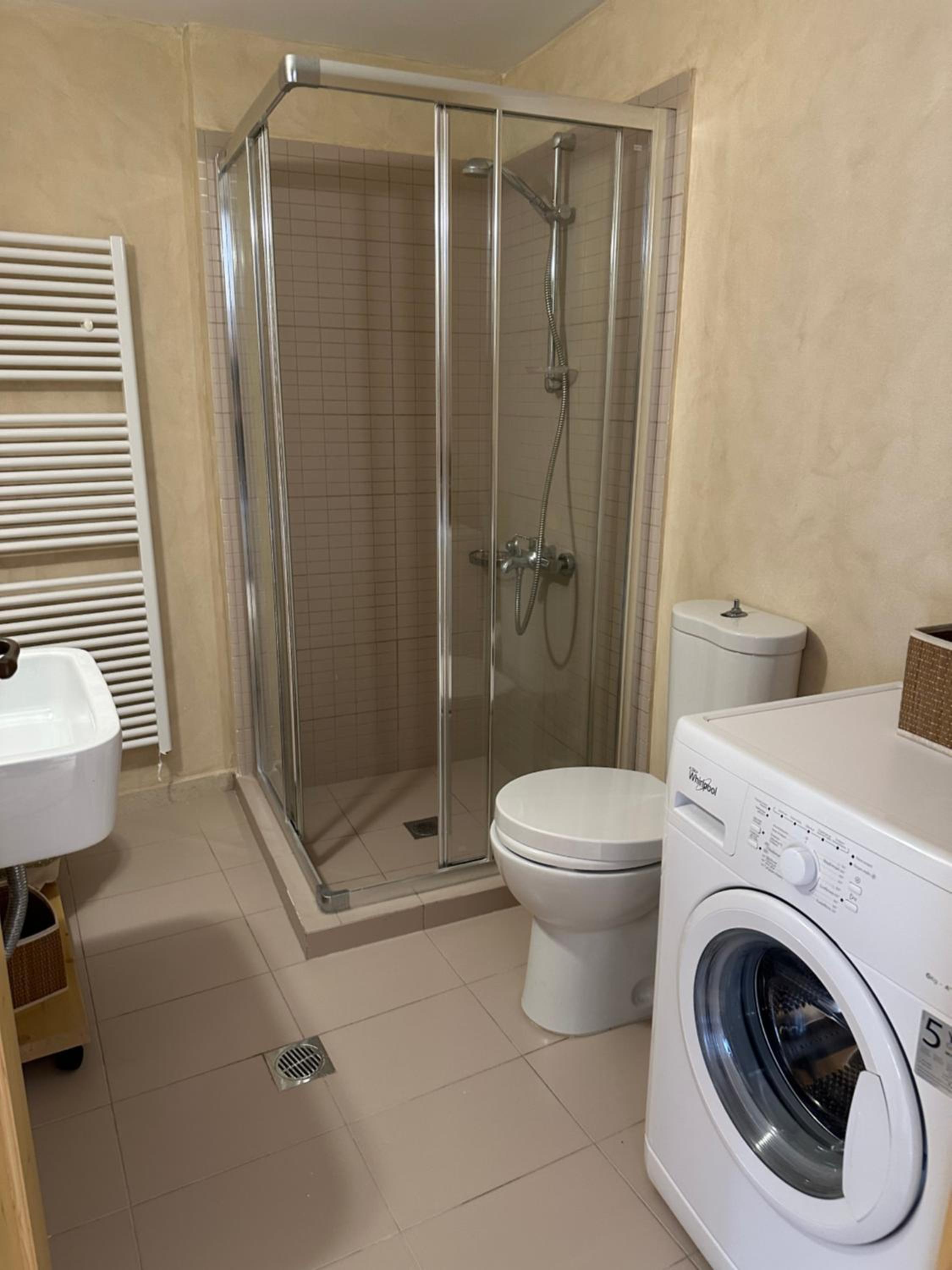 Dictamo Holiday Home