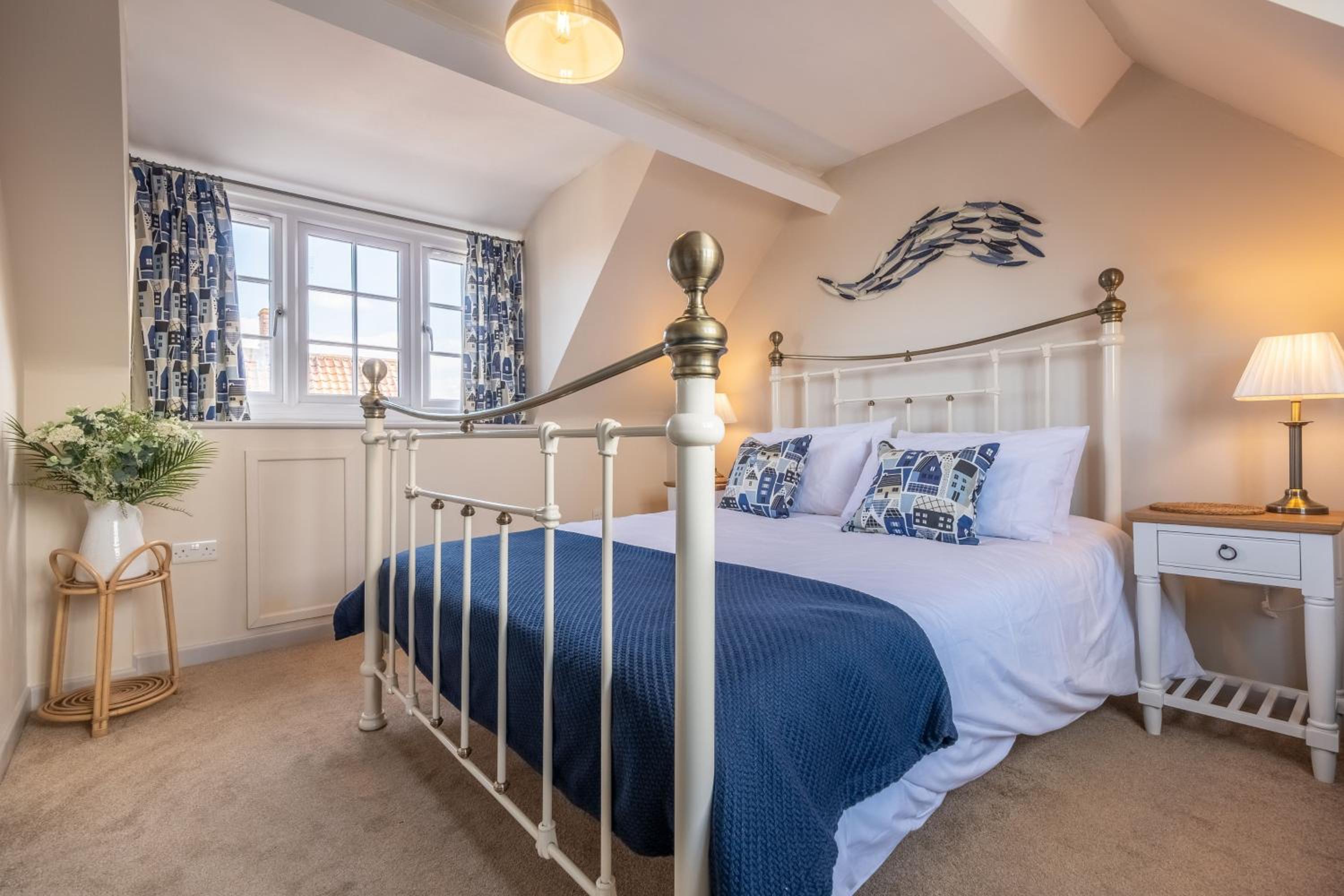 Sea Haven view 2