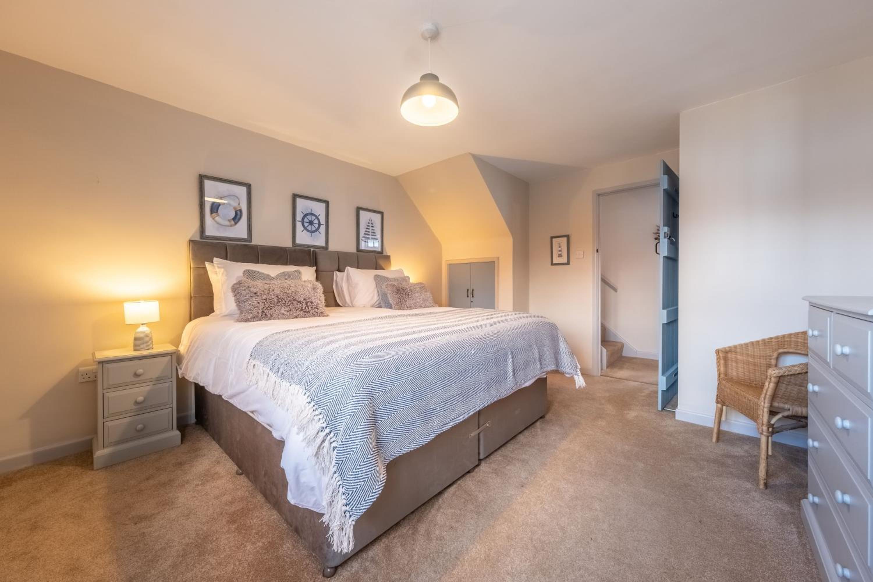 Sea Haven view 4