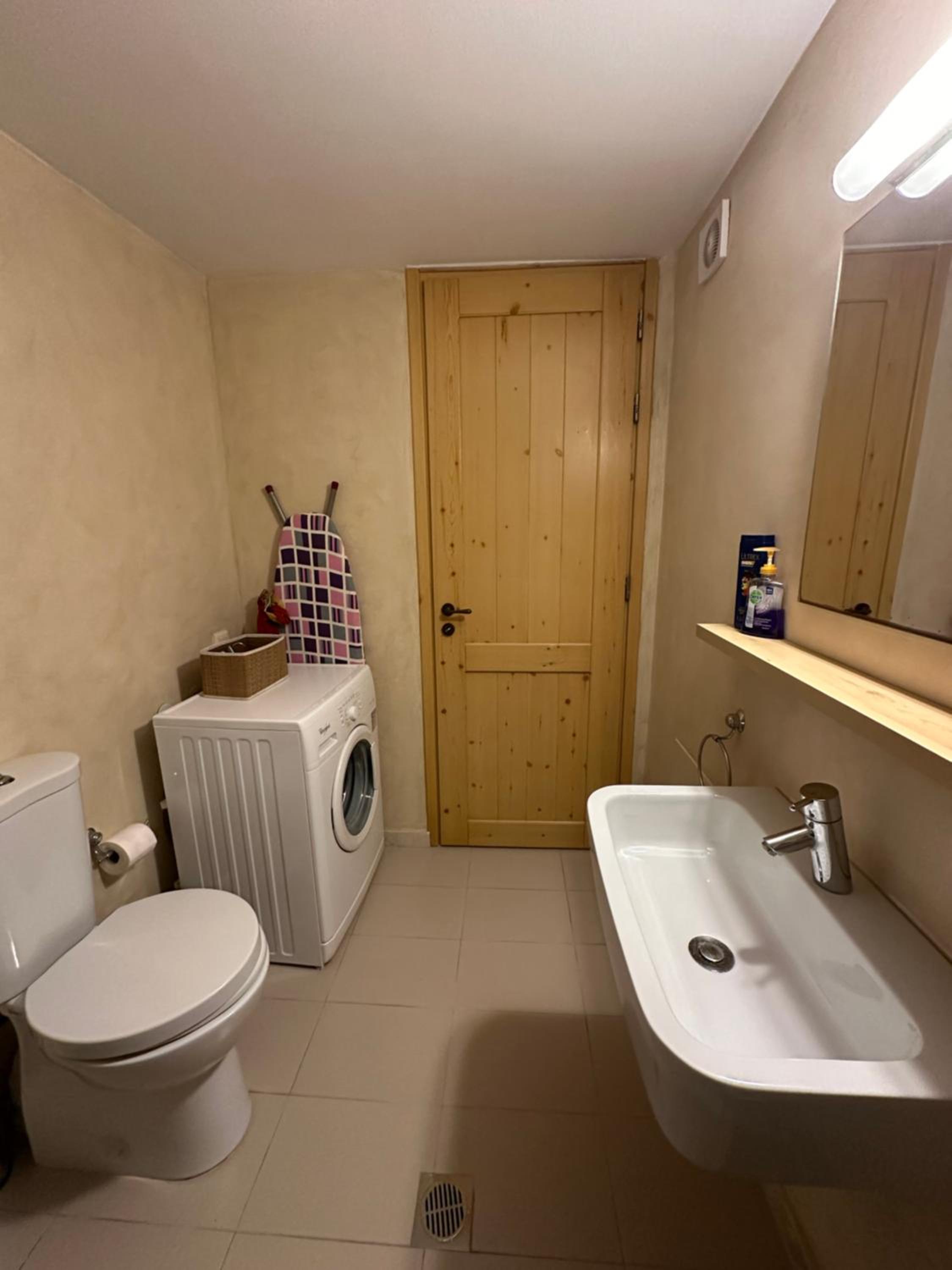 Dictamo Holiday Home
