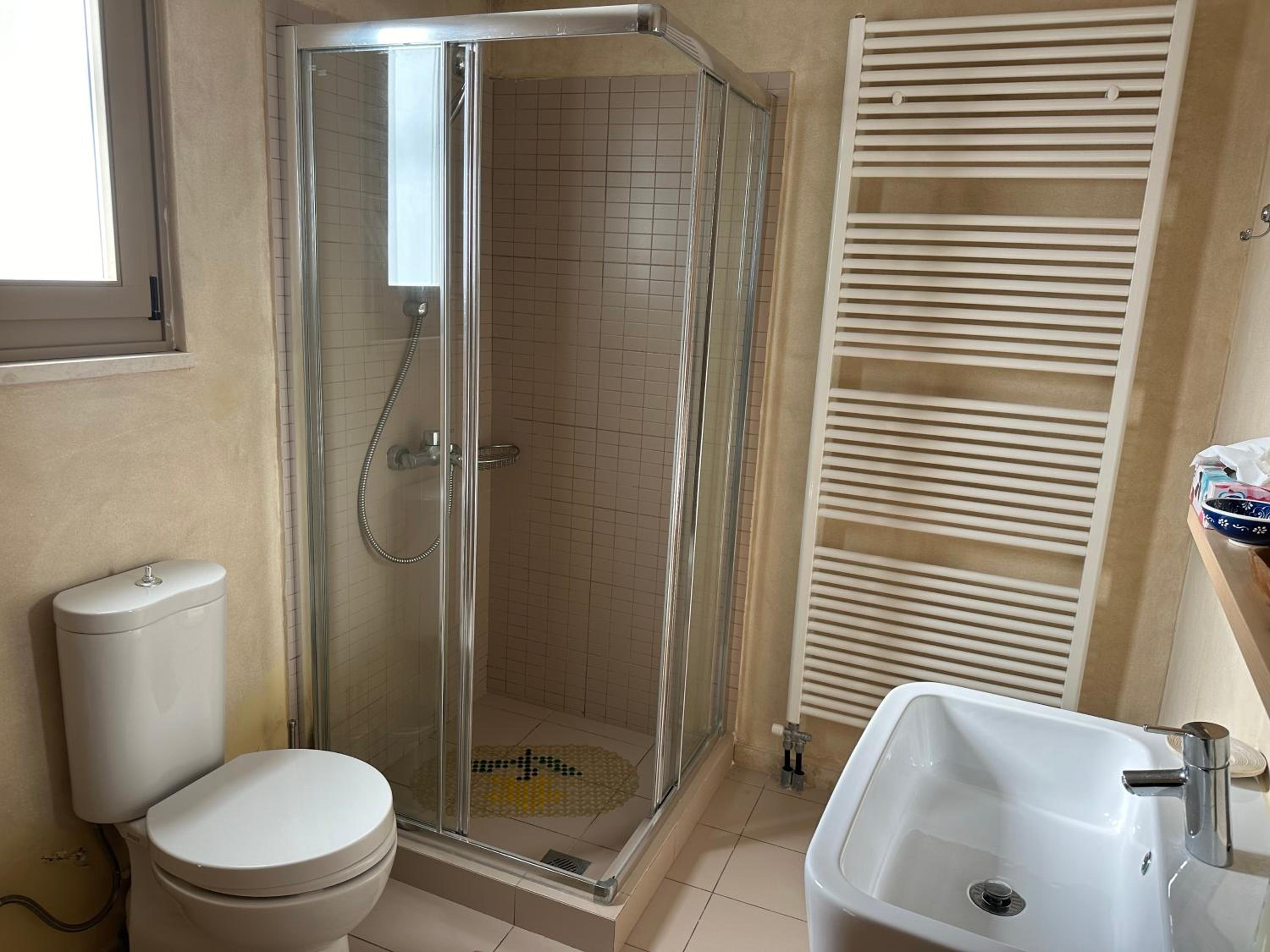 Dictamo Holiday Home