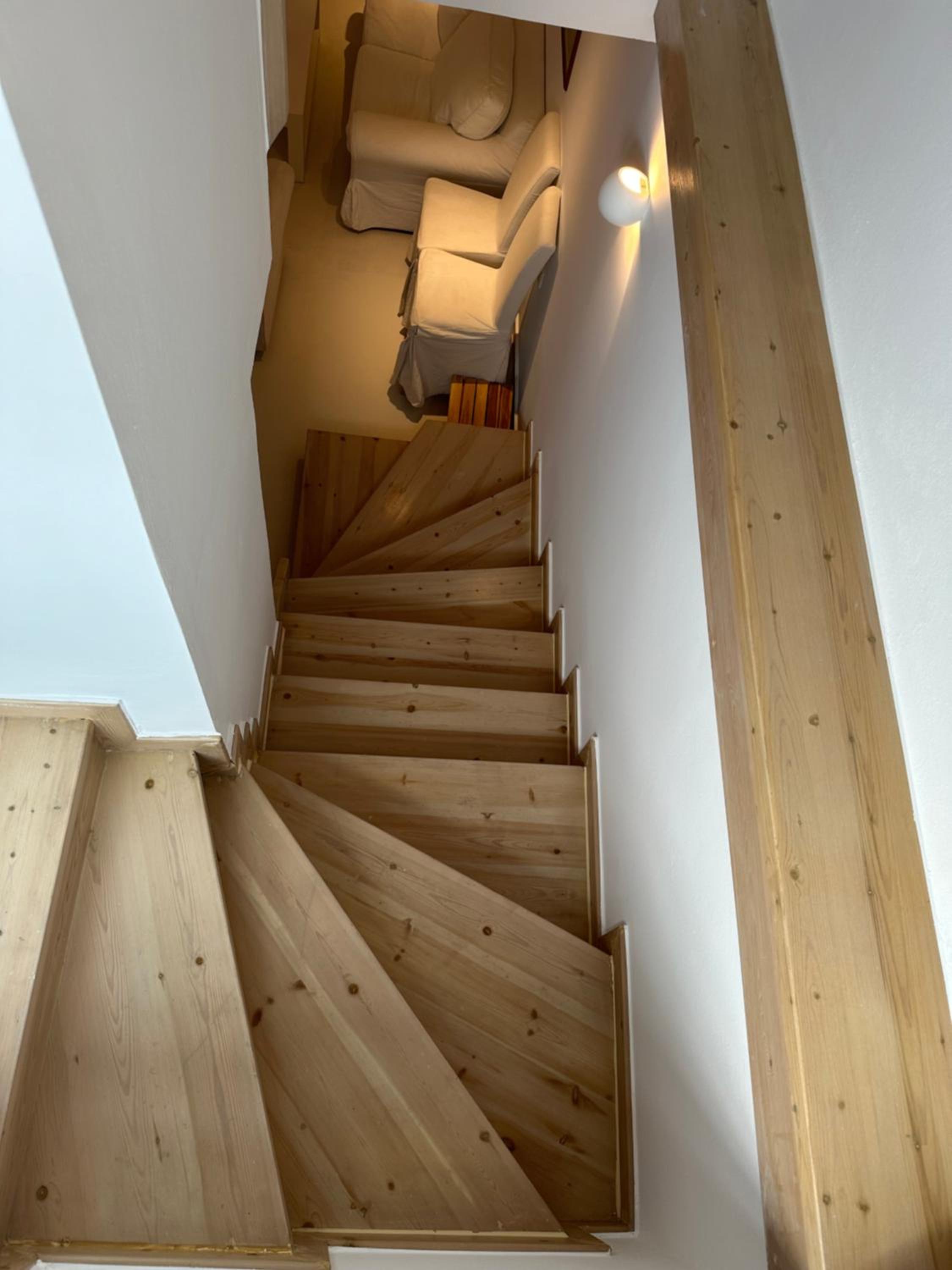 Dictamo Holiday Home