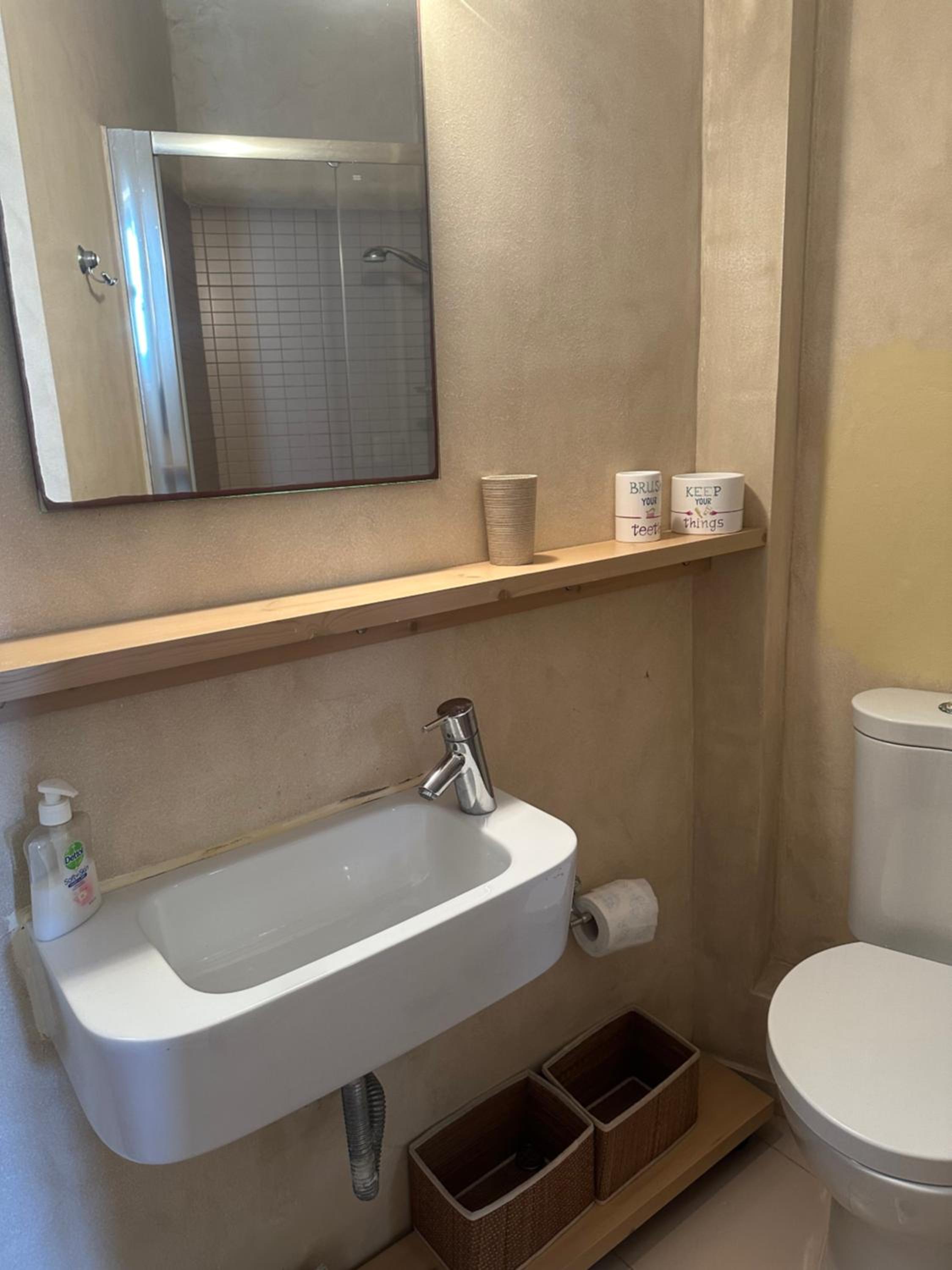 Dictamo Holiday Home
