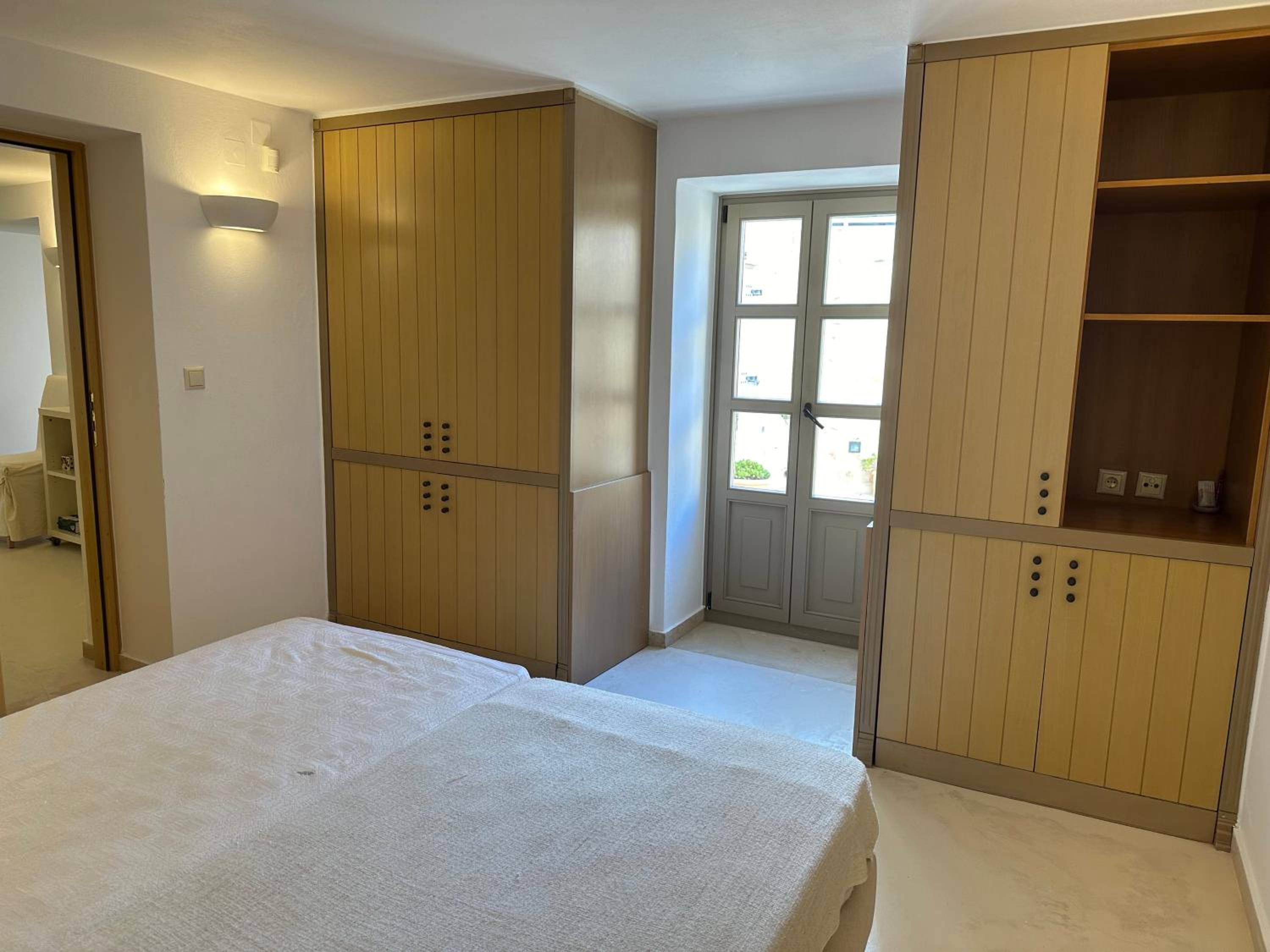 Dictamo Holiday Home