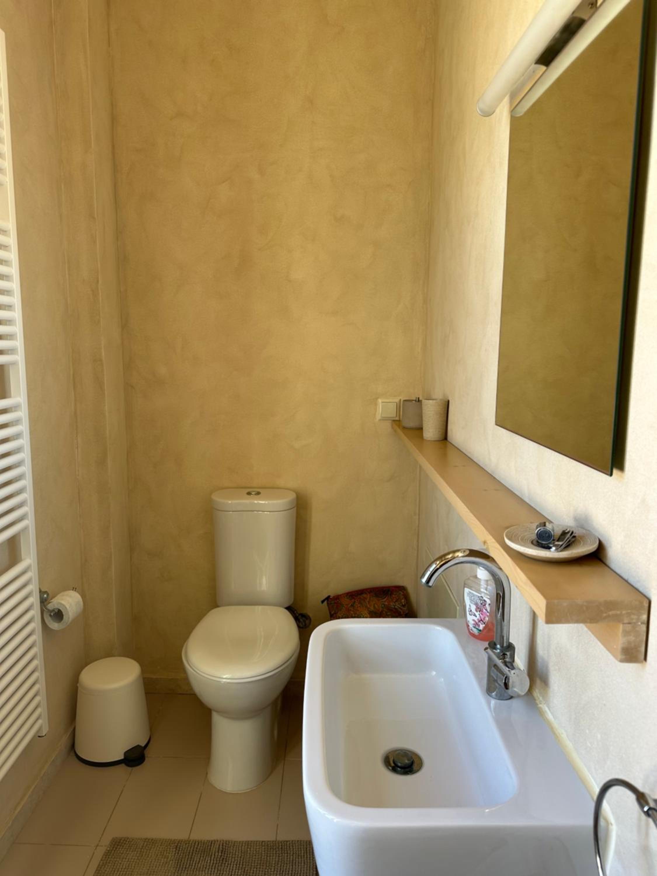 Dictamo Holiday Home