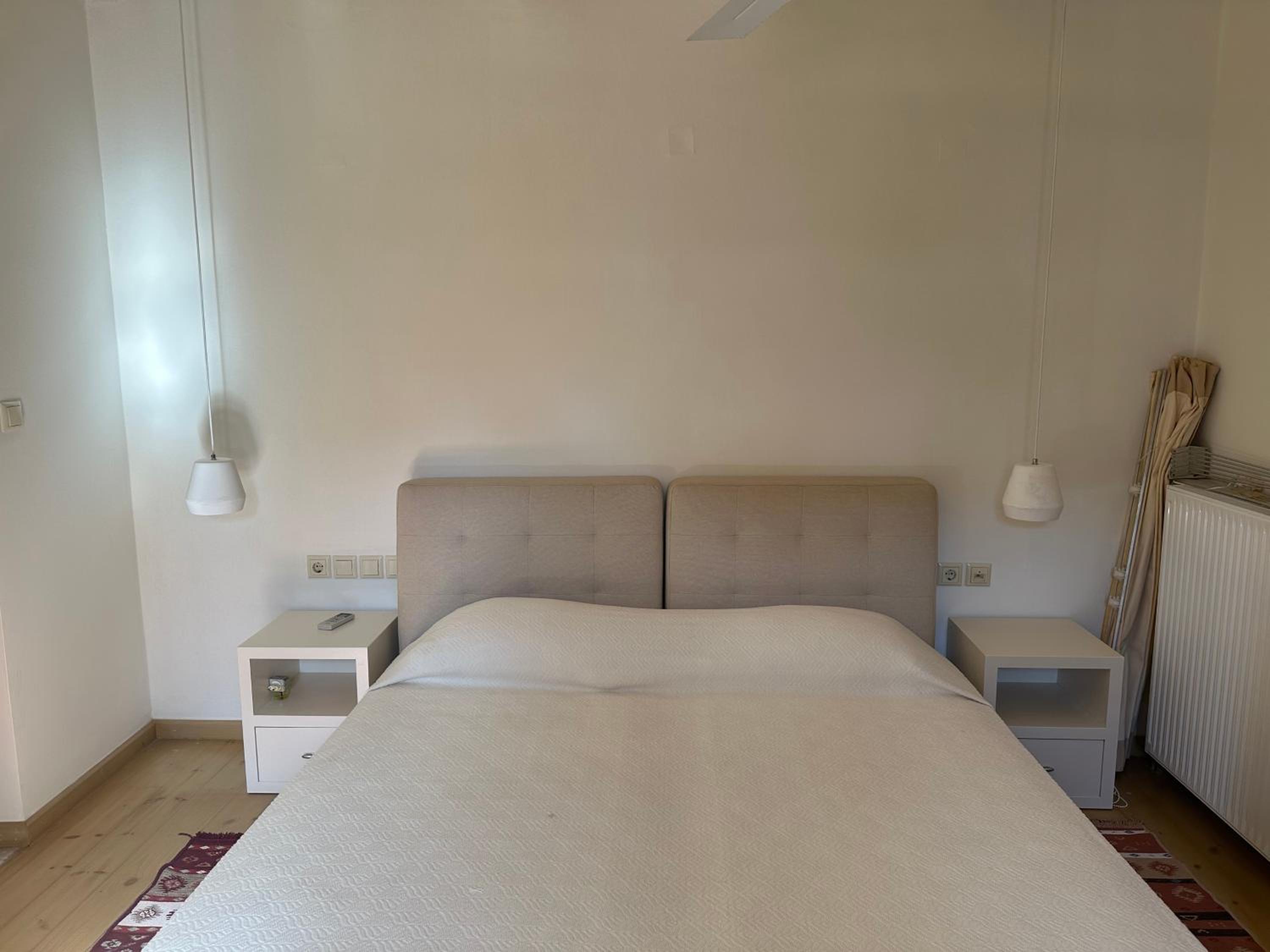 Dictamo Holiday Home