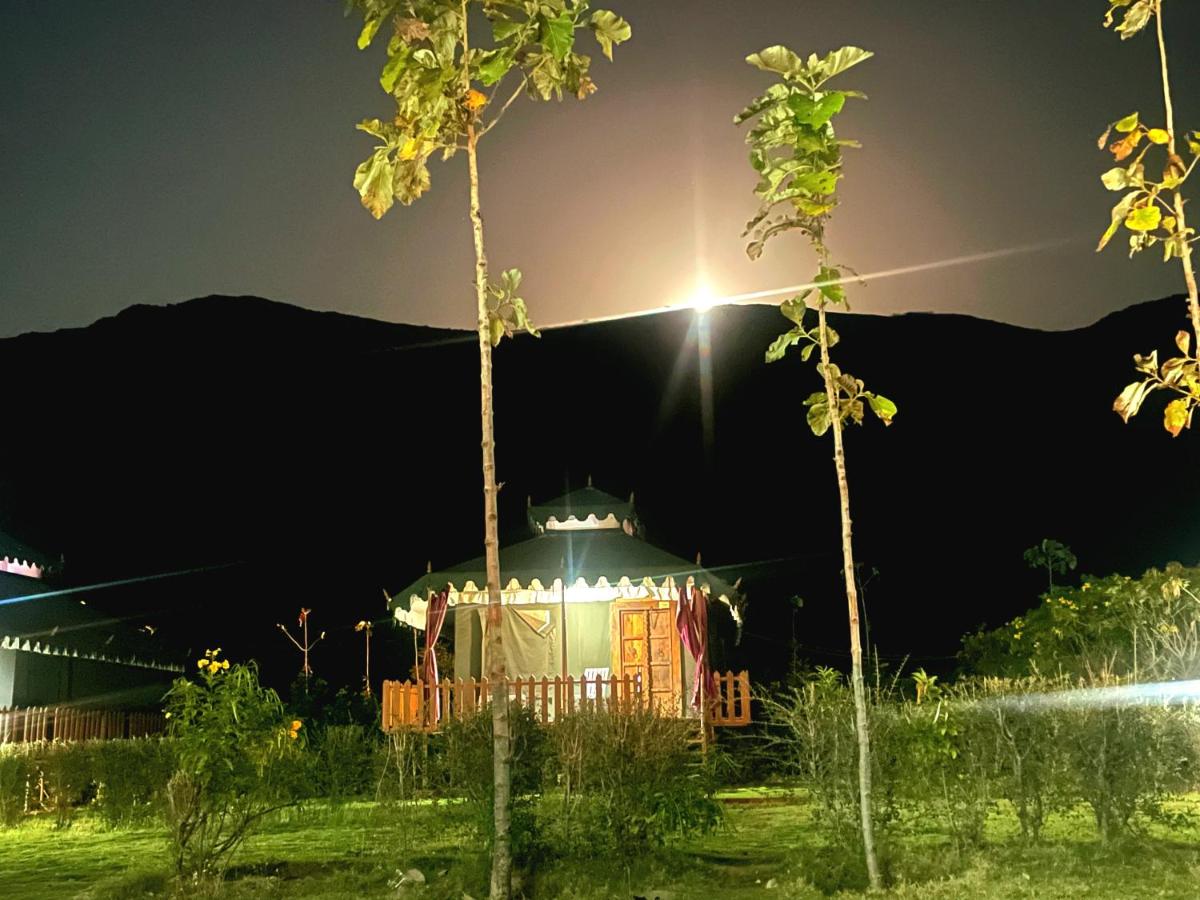 Green Valley Camp Resort view 5