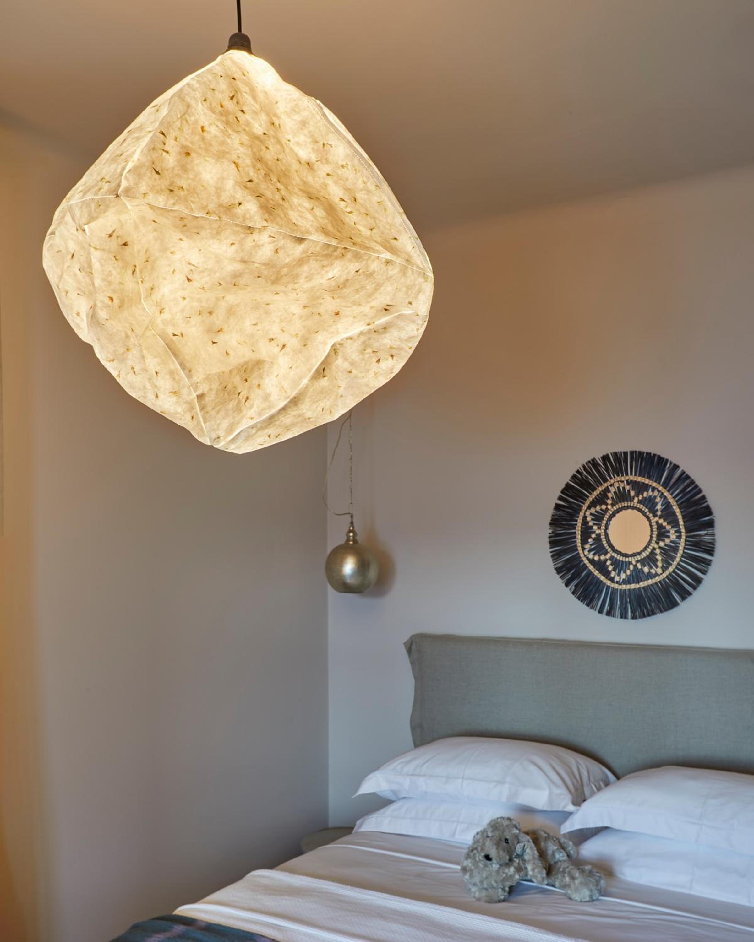 ART GROUP LIVING photo 2