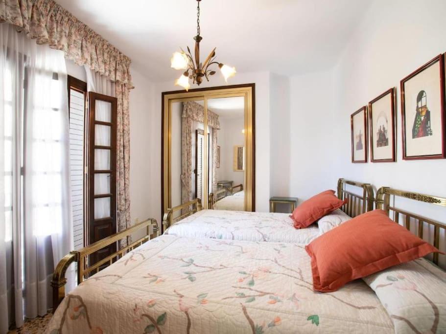 Villa Marazul