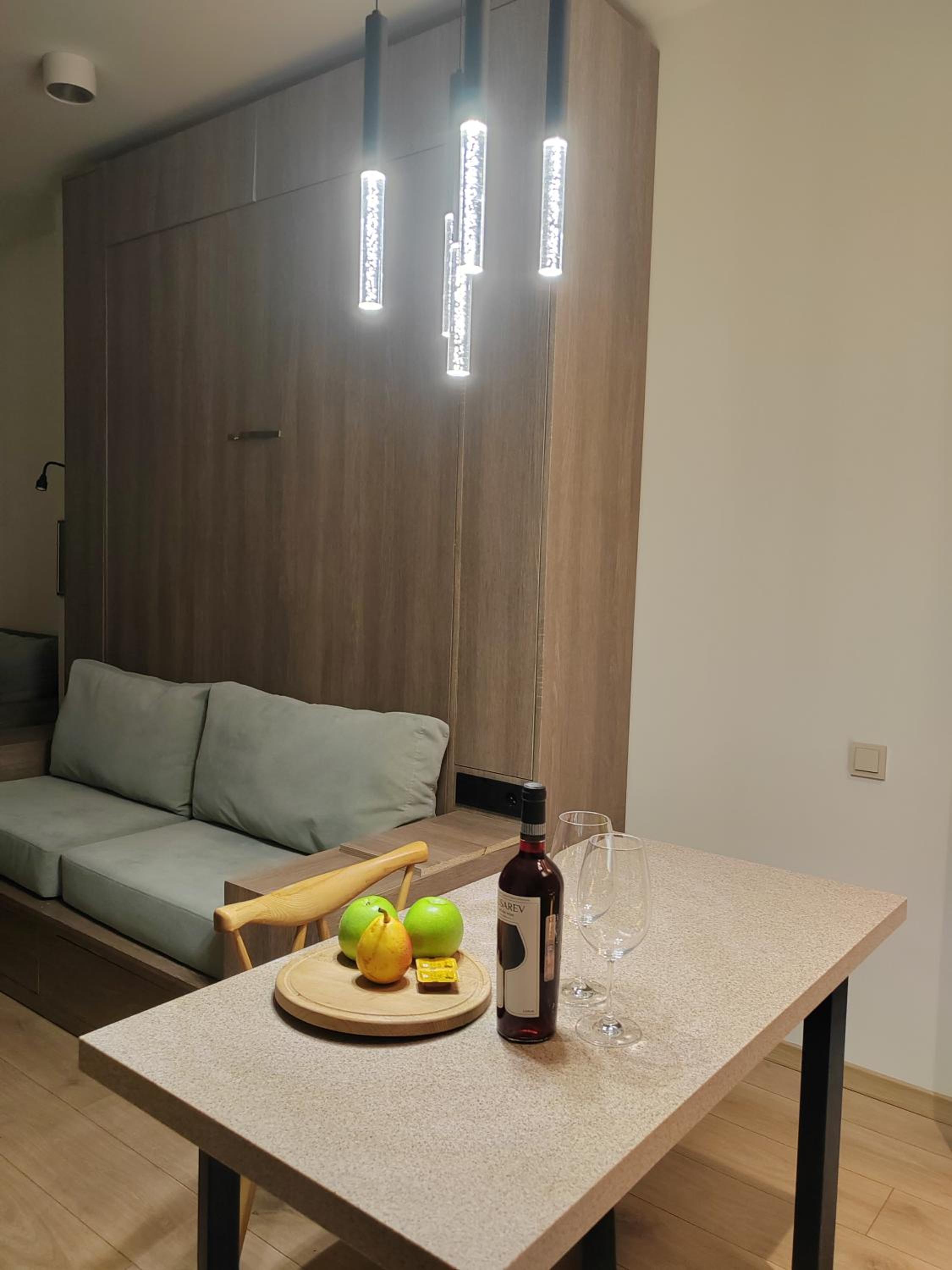 Luxurious Intimacy Hideaway - Self Check in