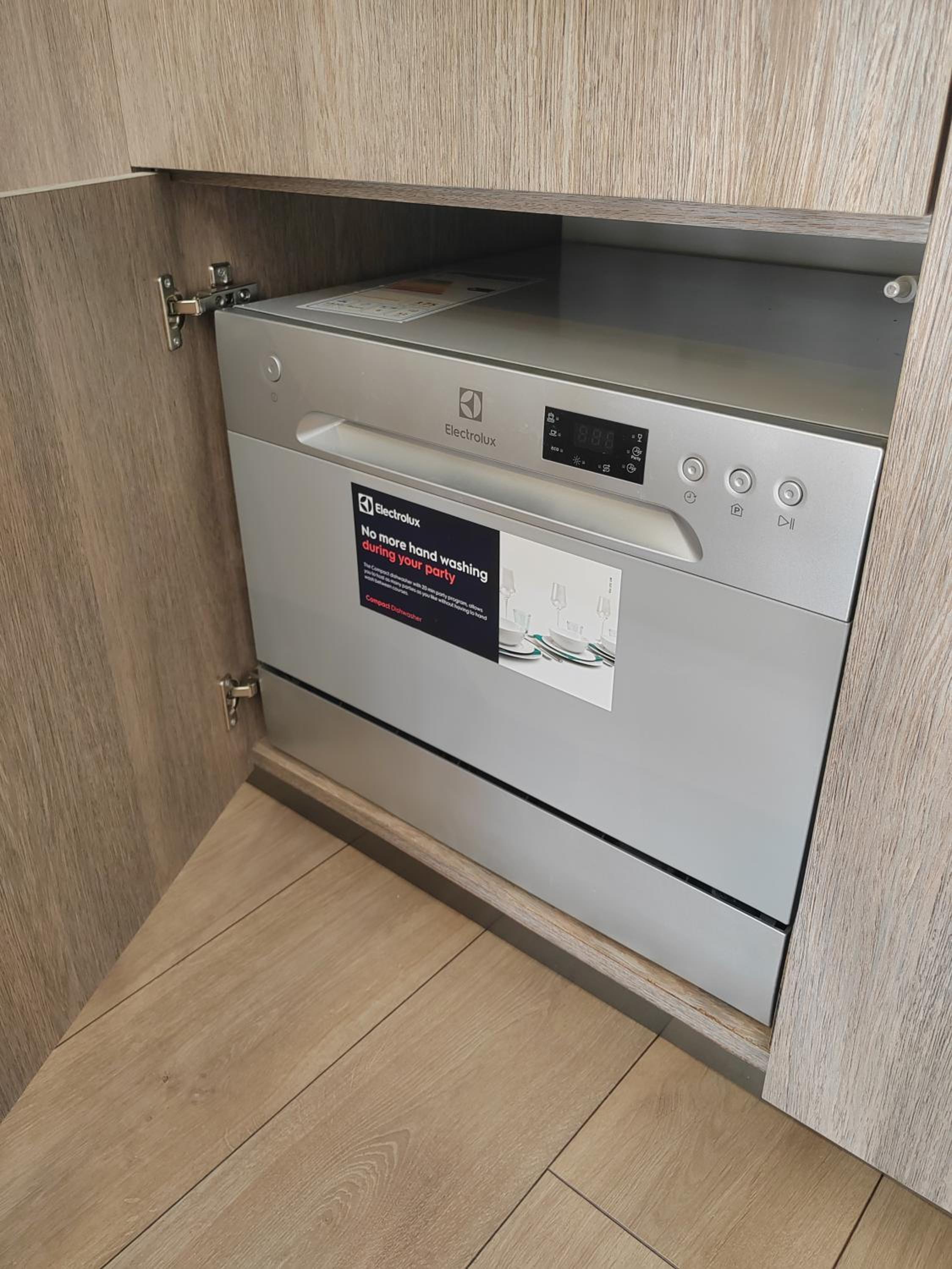 Luxurious Intimacy Hideaway - Self Check in