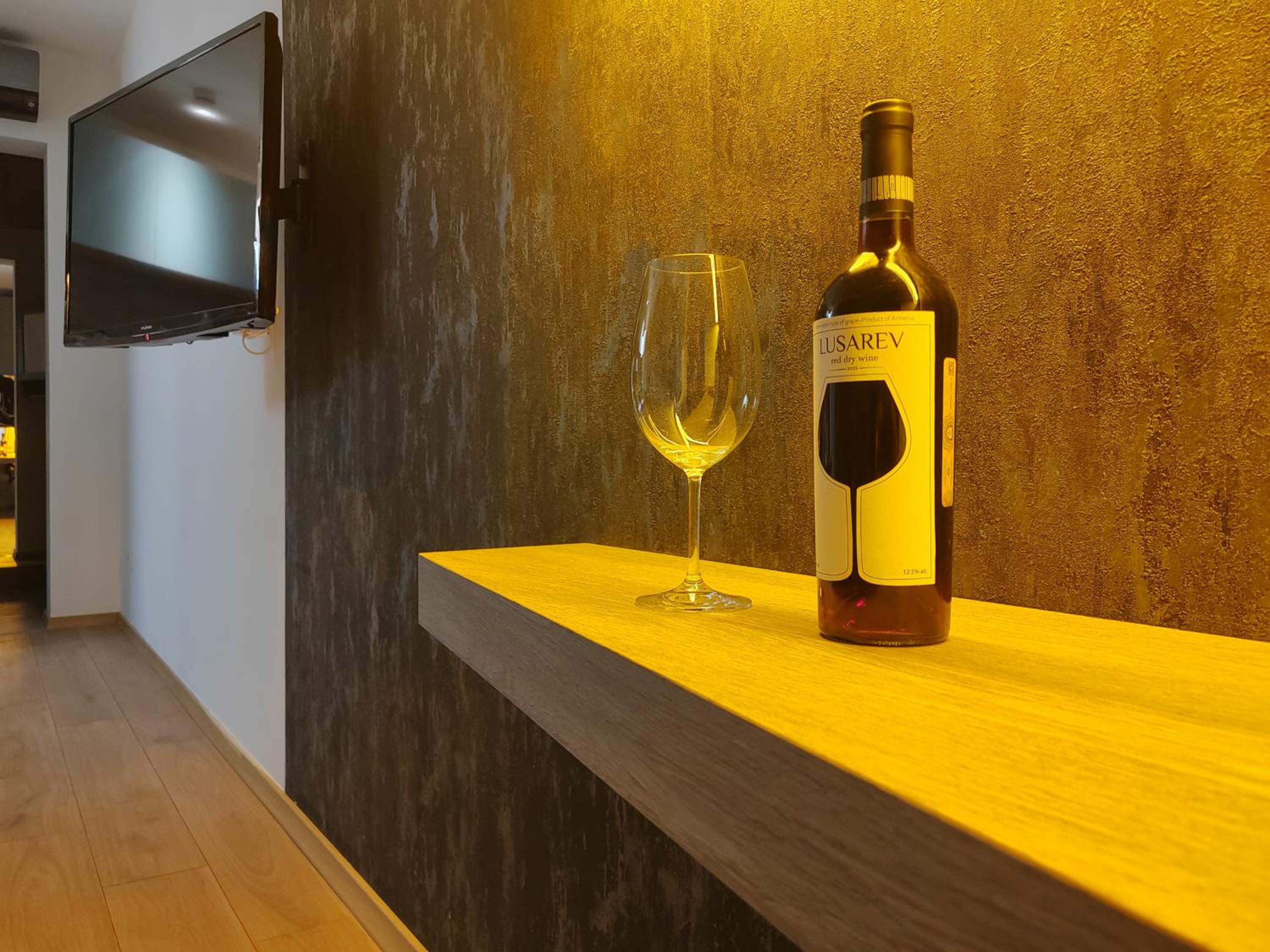 Luxurious Intimacy Hideaway - Self Check in