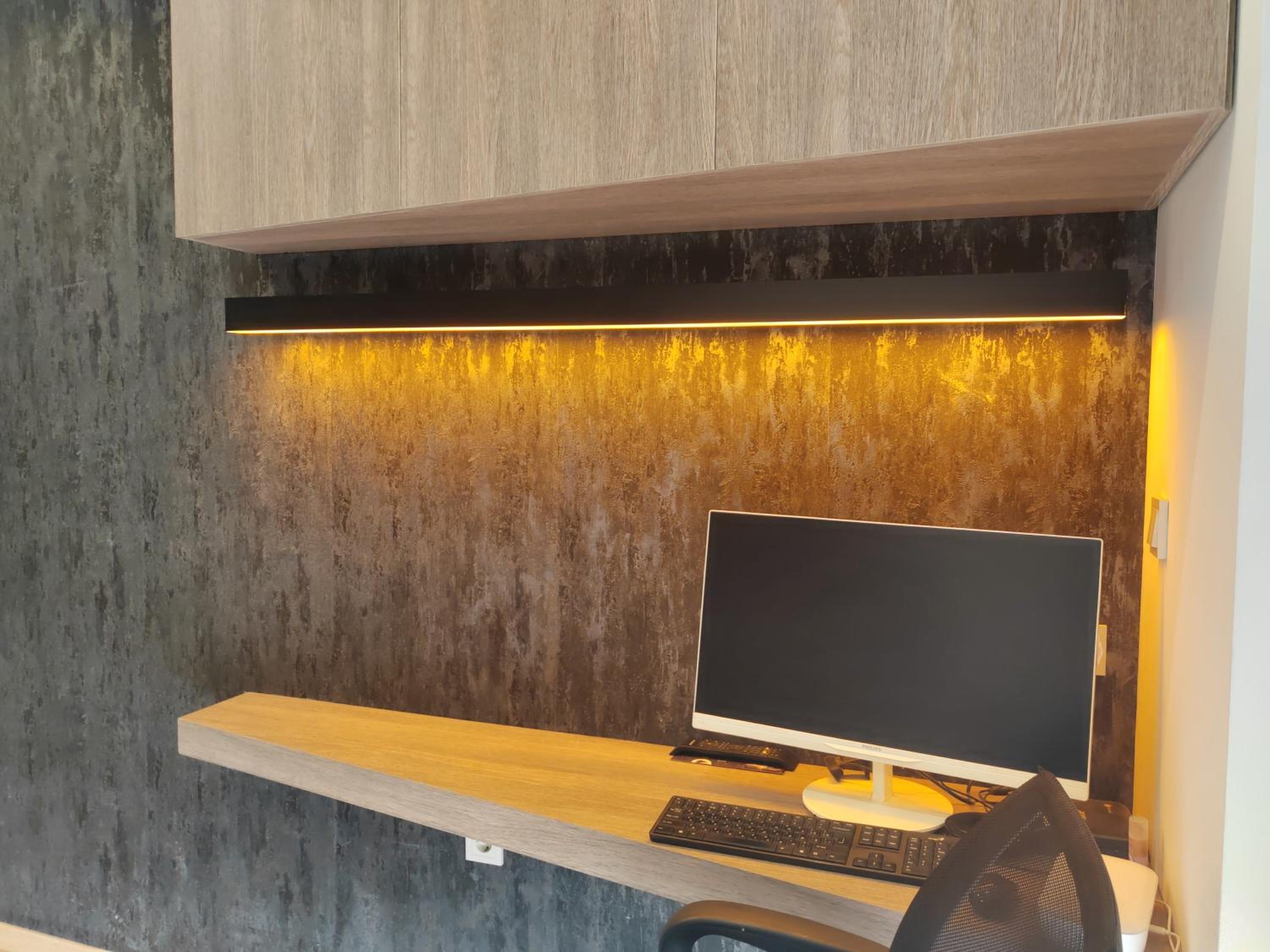 Luxurious Intimacy Hideaway - Self Check in