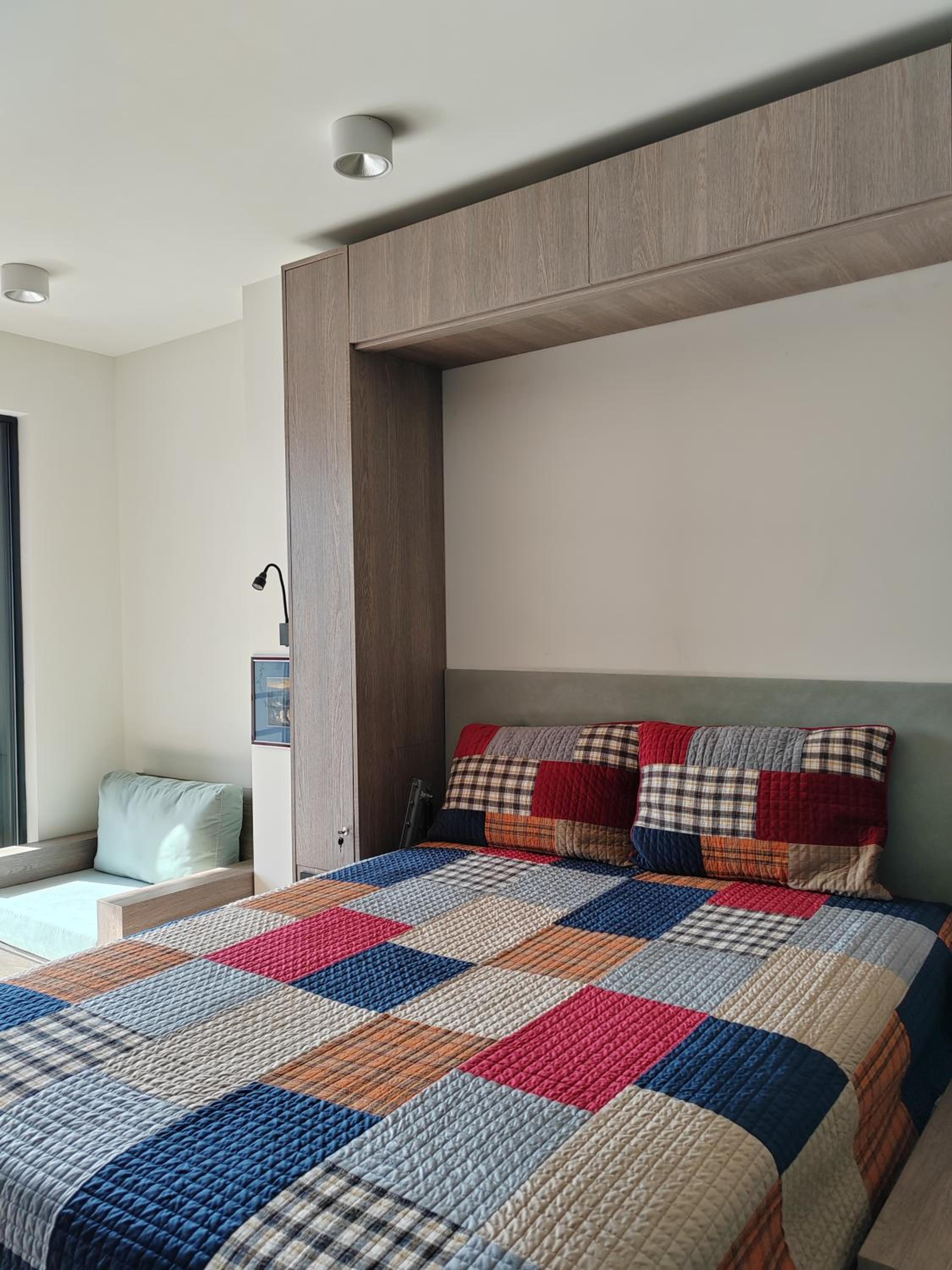 Luxurious Intimacy Hideaway - Self Check in