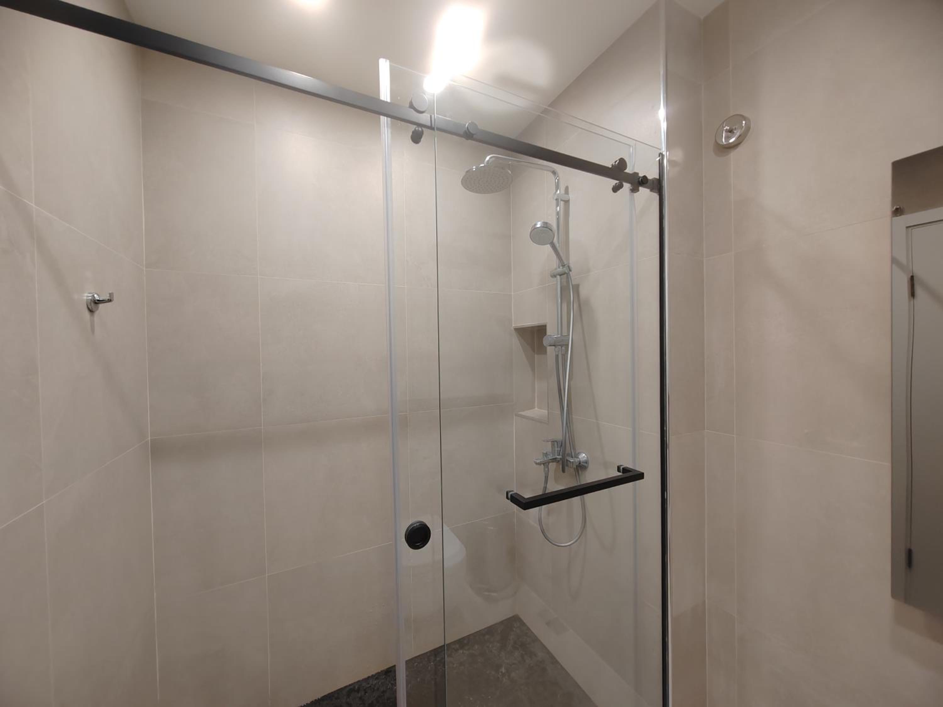 Luxurious Intimacy Hideaway - Self Check in