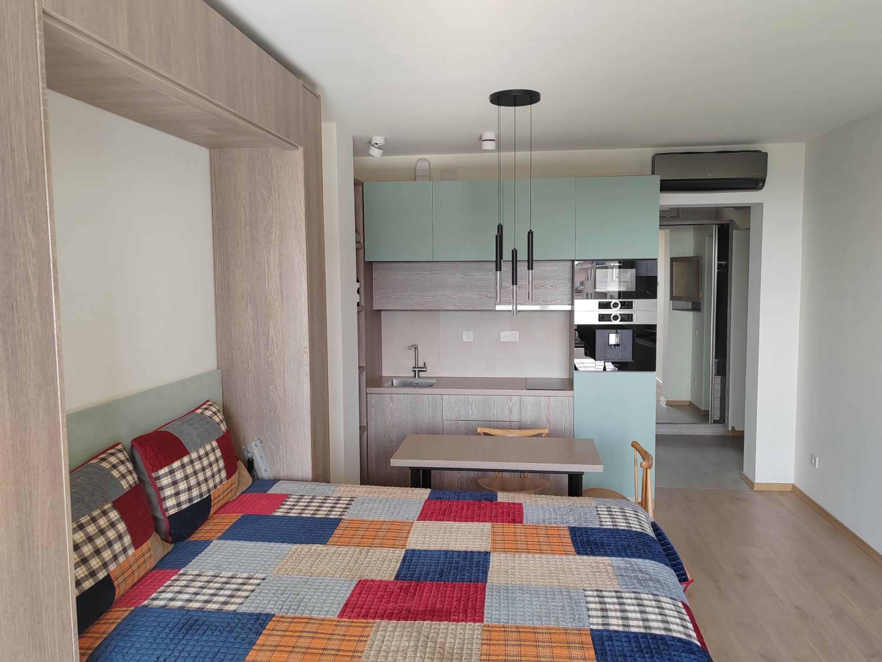 Luxurious Intimacy Hideaway - Self Check in