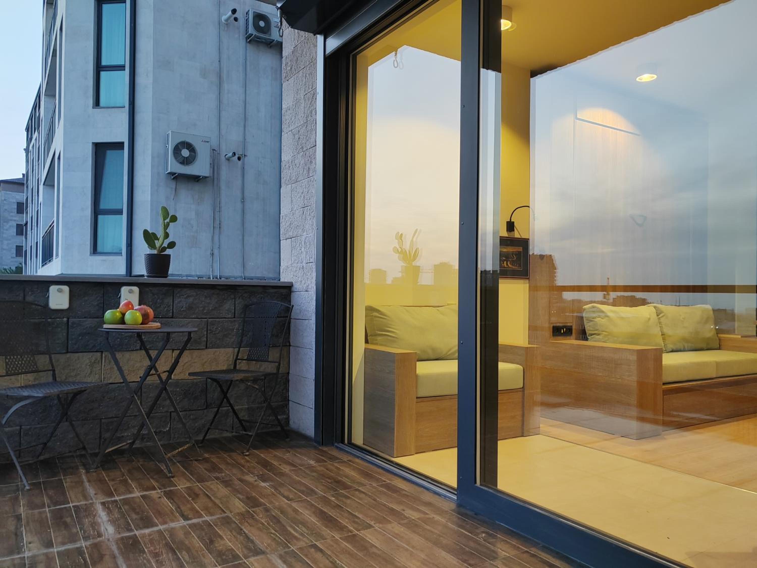 Luxurious Intimacy Hideaway - Self Check in