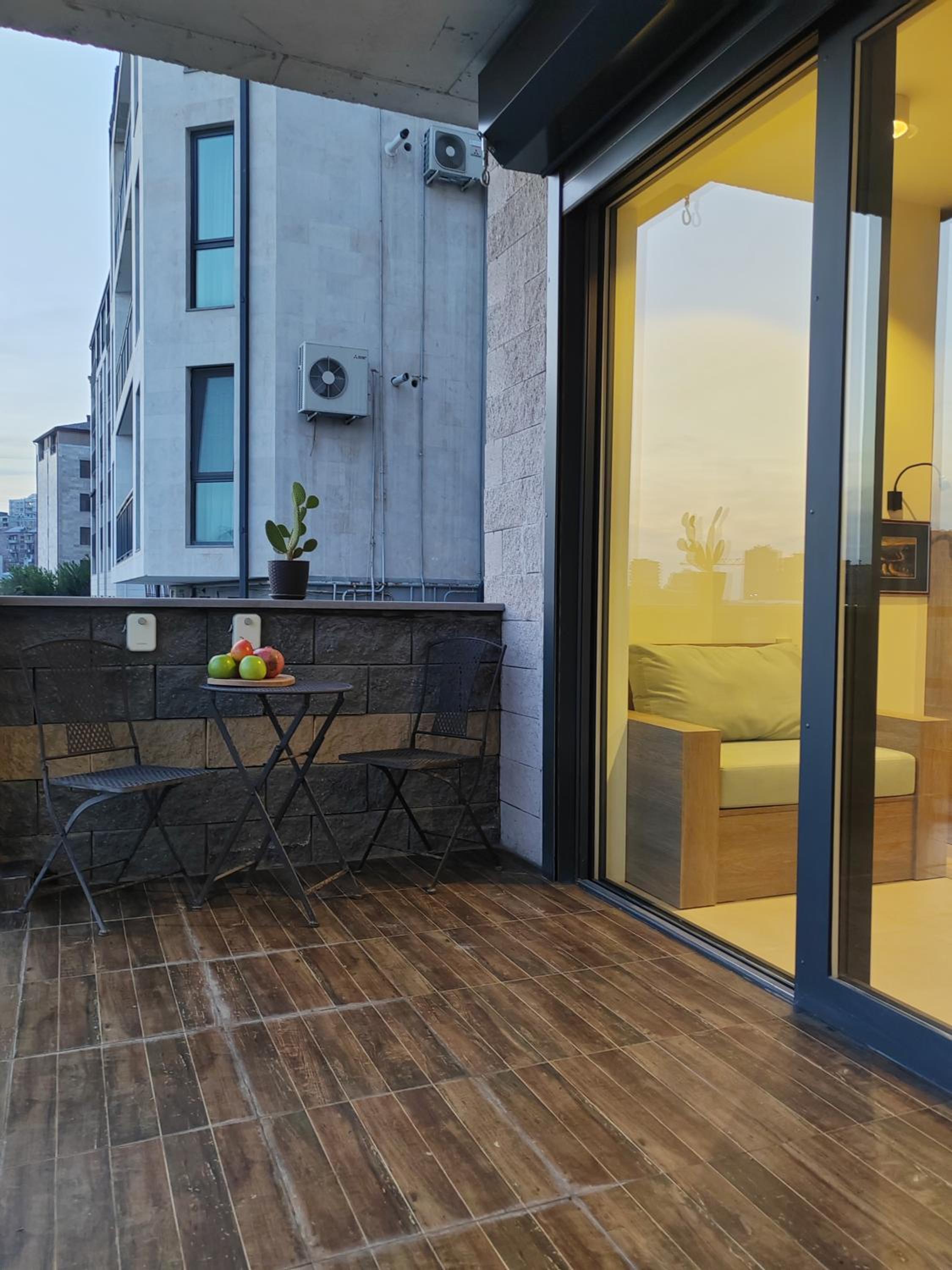 Luxurious Intimacy Hideaway - Self Check in