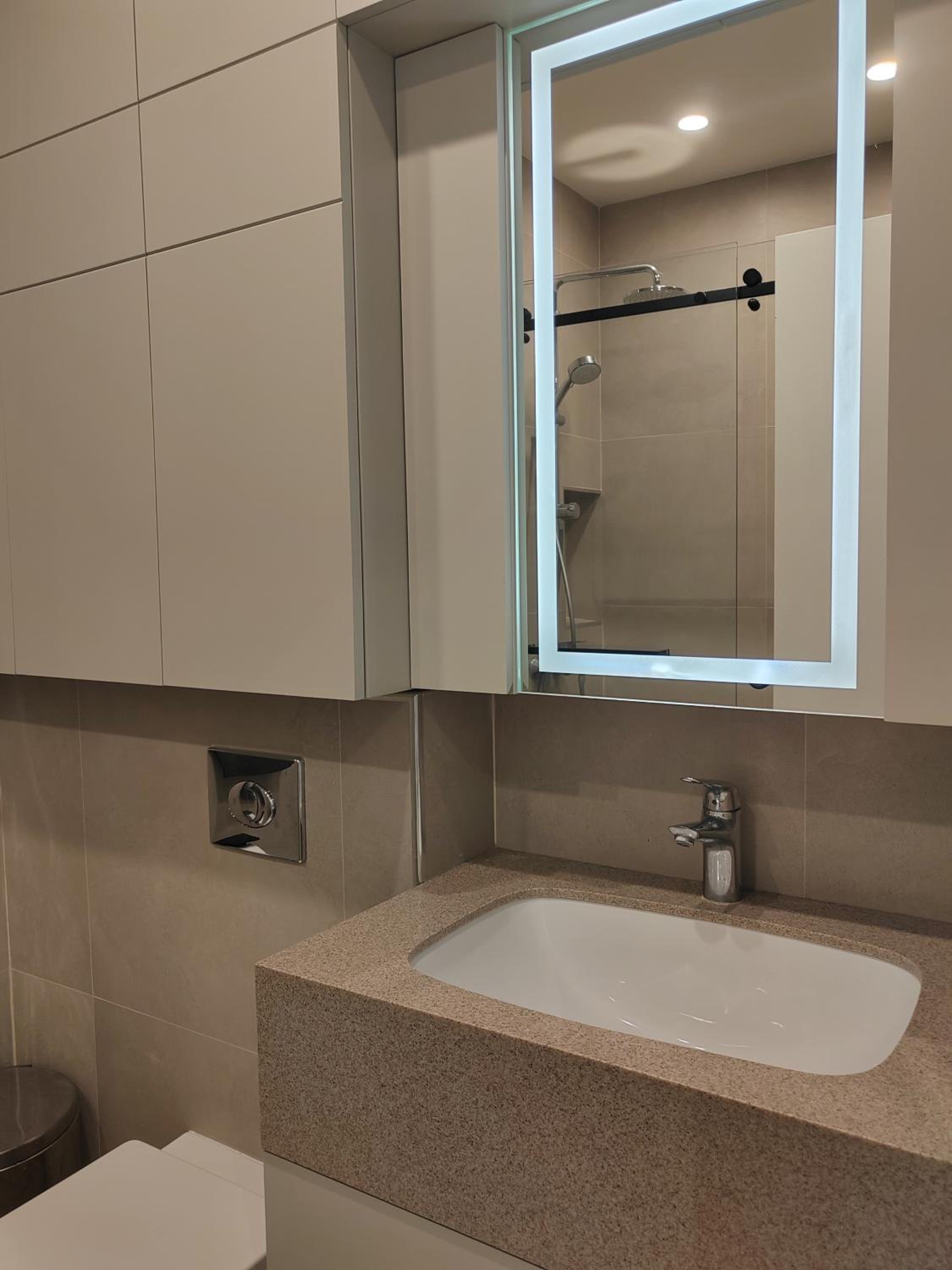 Luxurious Intimacy Hideaway - Self Check in