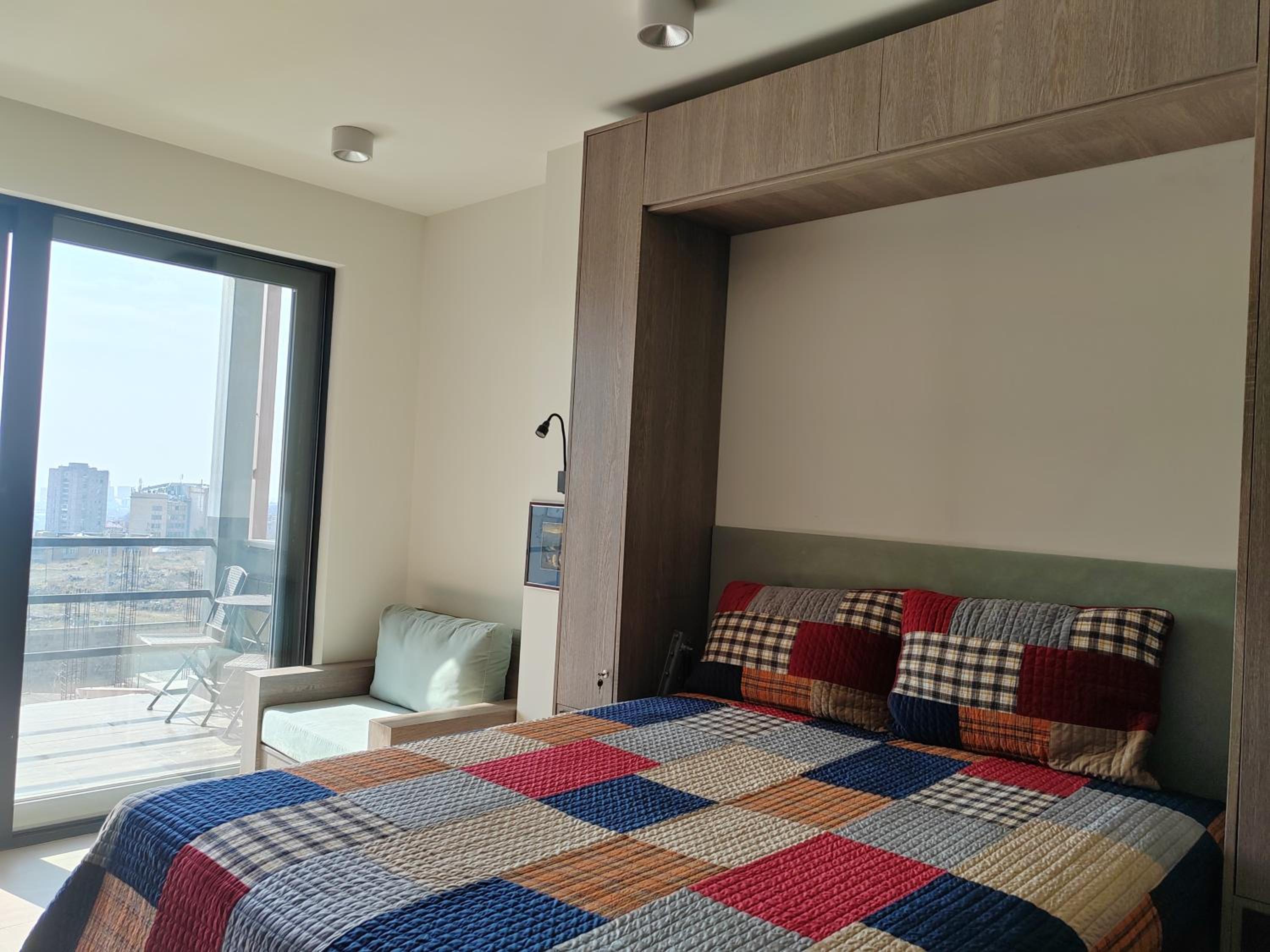 Luxurious Intimacy Hideaway - Self Check in