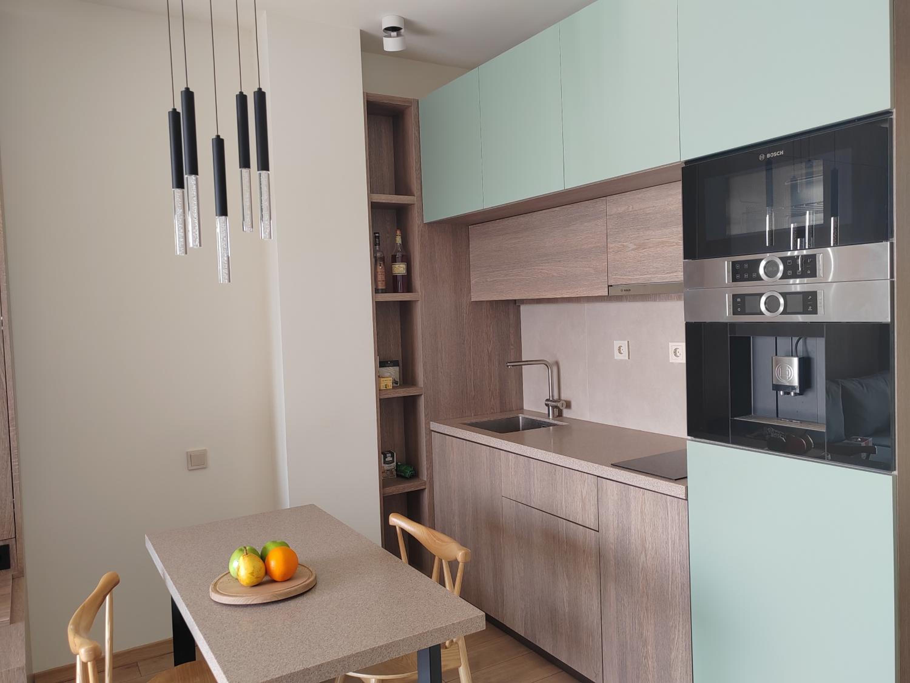 Luxurious Intimacy Hideaway - Self Check in