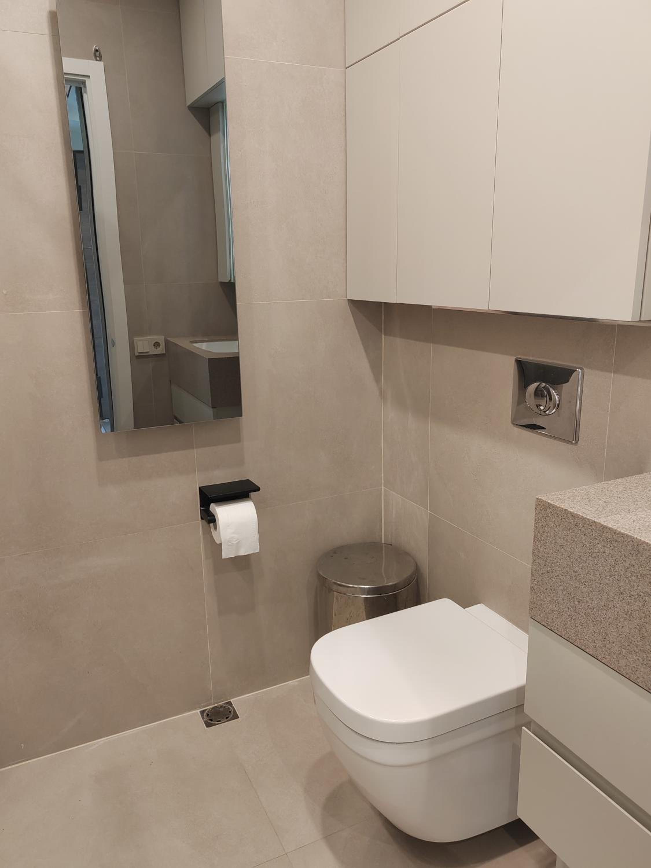 Luxurious Intimacy Hideaway - Self Check in