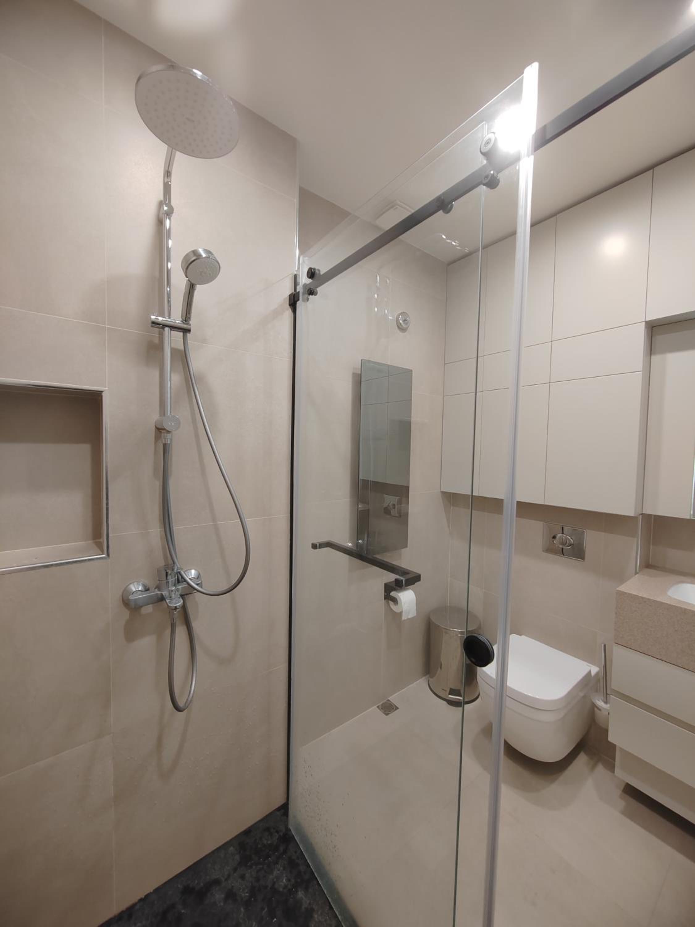 Luxurious Intimacy Hideaway - Self Check in