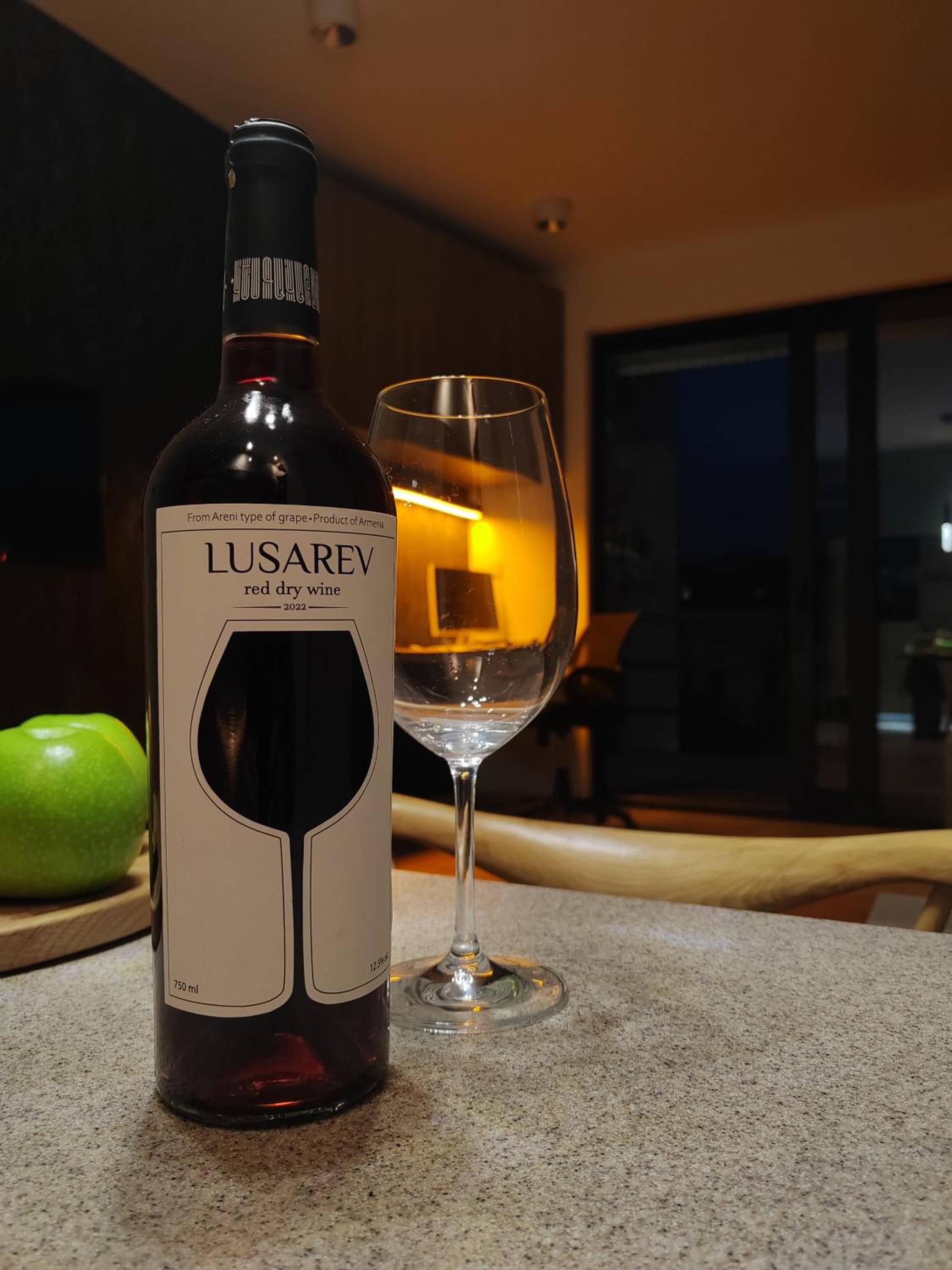 Luxurious Intimacy Hideaway - Self Check in