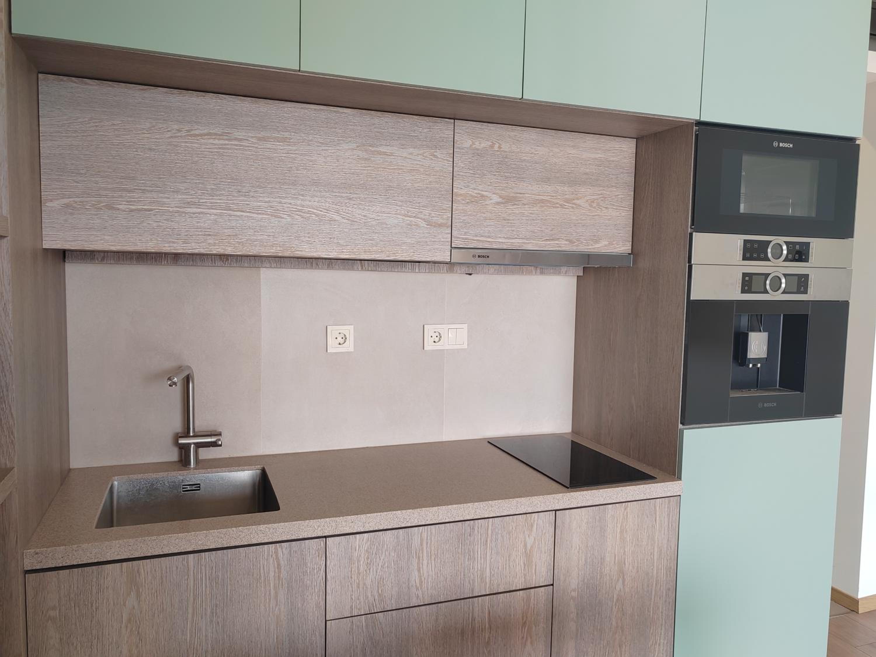 Luxurious Intimacy Hideaway - Self Check in