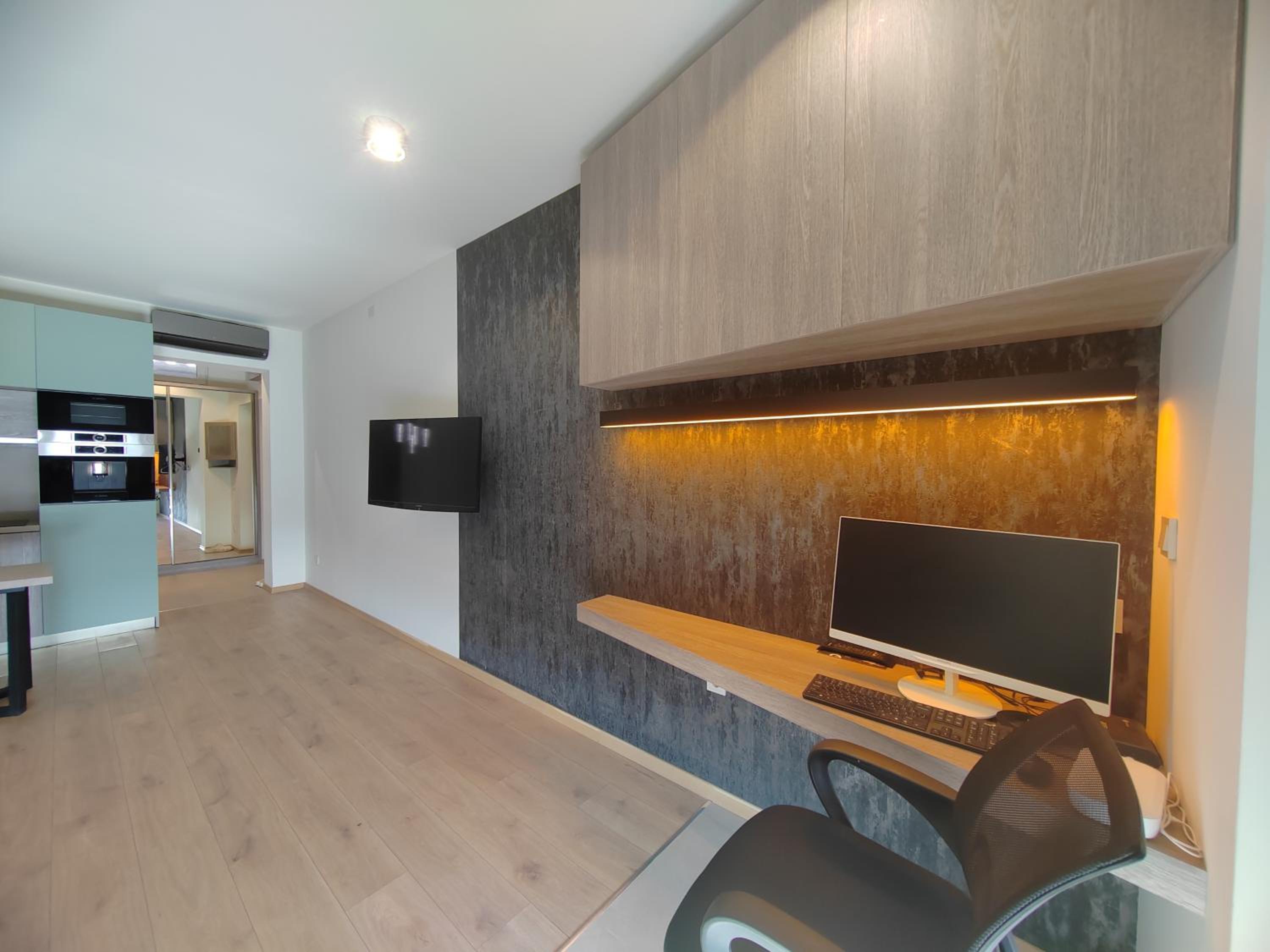 Luxurious Intimacy Hideaway - Self Check in