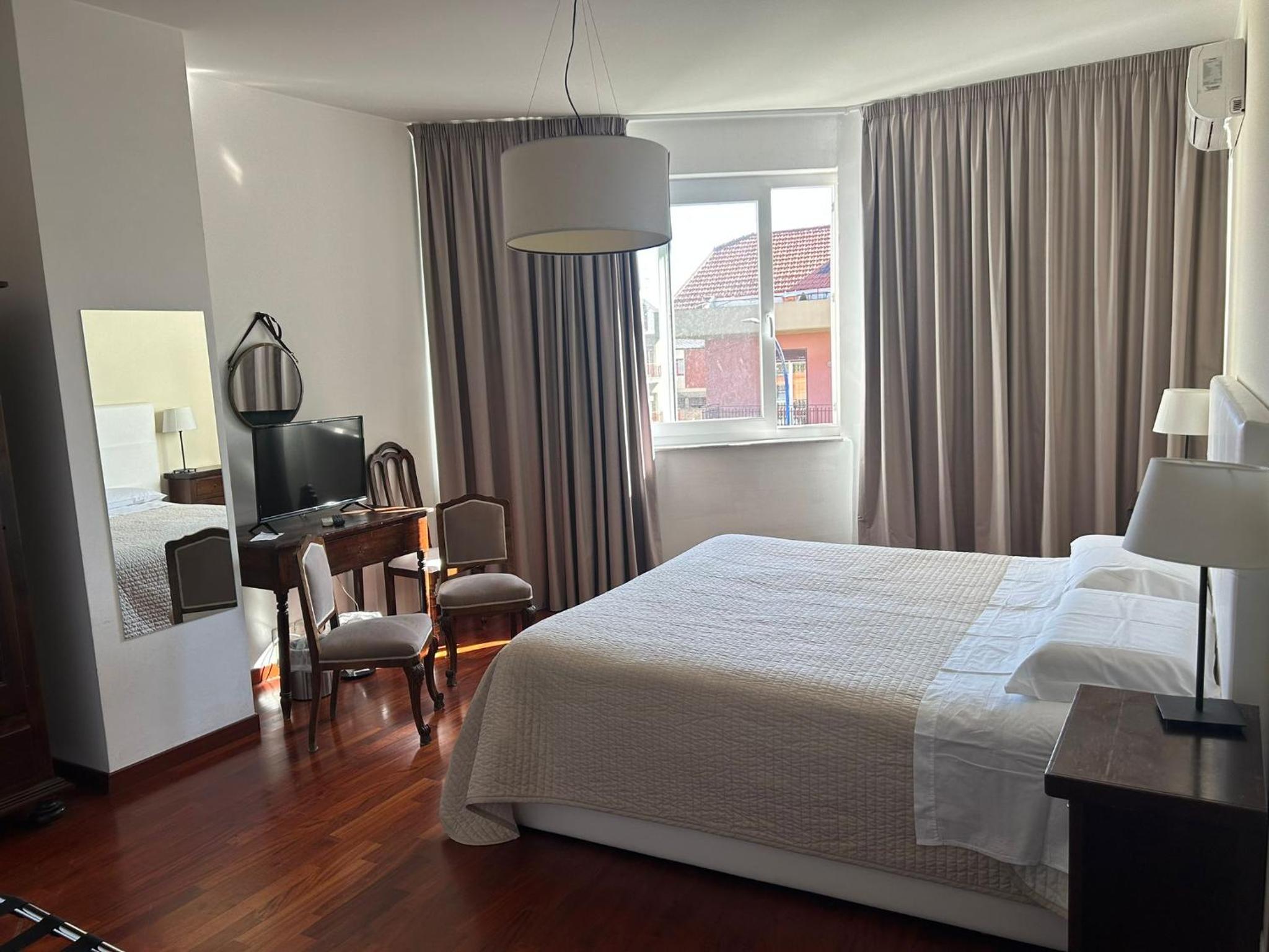 RAMO FIORITO photo 3