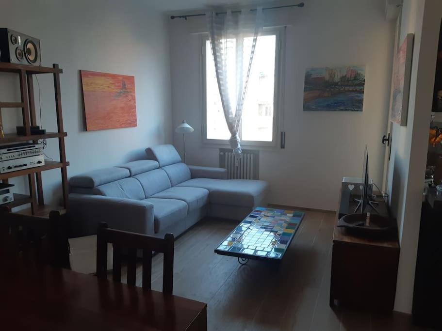 Casa Caravaggio photo 2