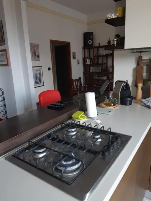 Casa Caravaggio photo 3