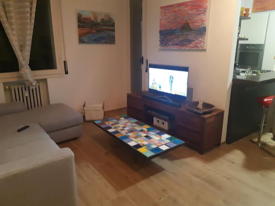 Casa Caravaggio photo 4