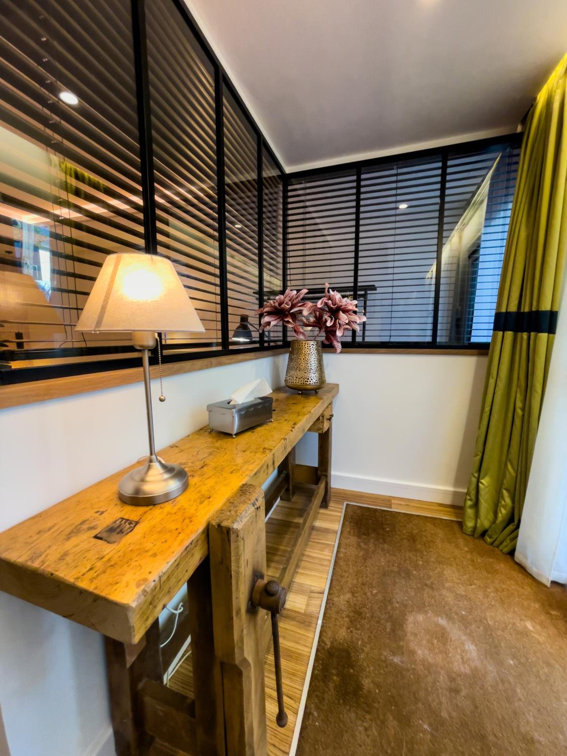 Pornichet Vacations - La Maison Regent  spa face a la mer - Property Image 17
