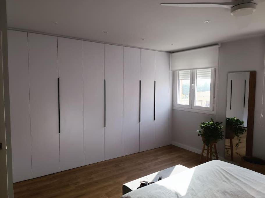 Zen & Modern Stile - Quiet, Bright & Spacious. view 5
