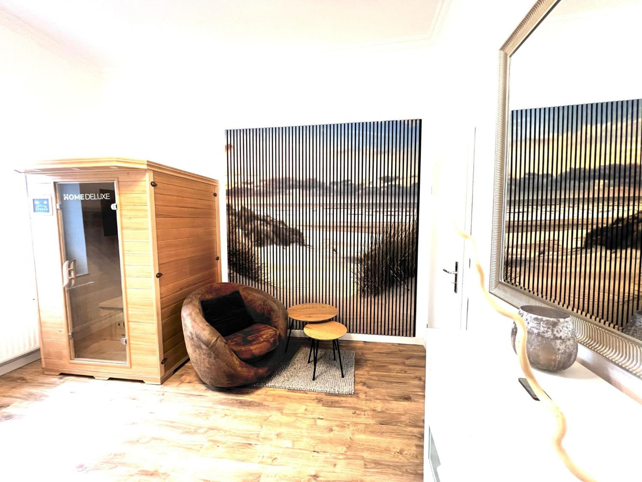 Pension Haus Lassen, Billede 238