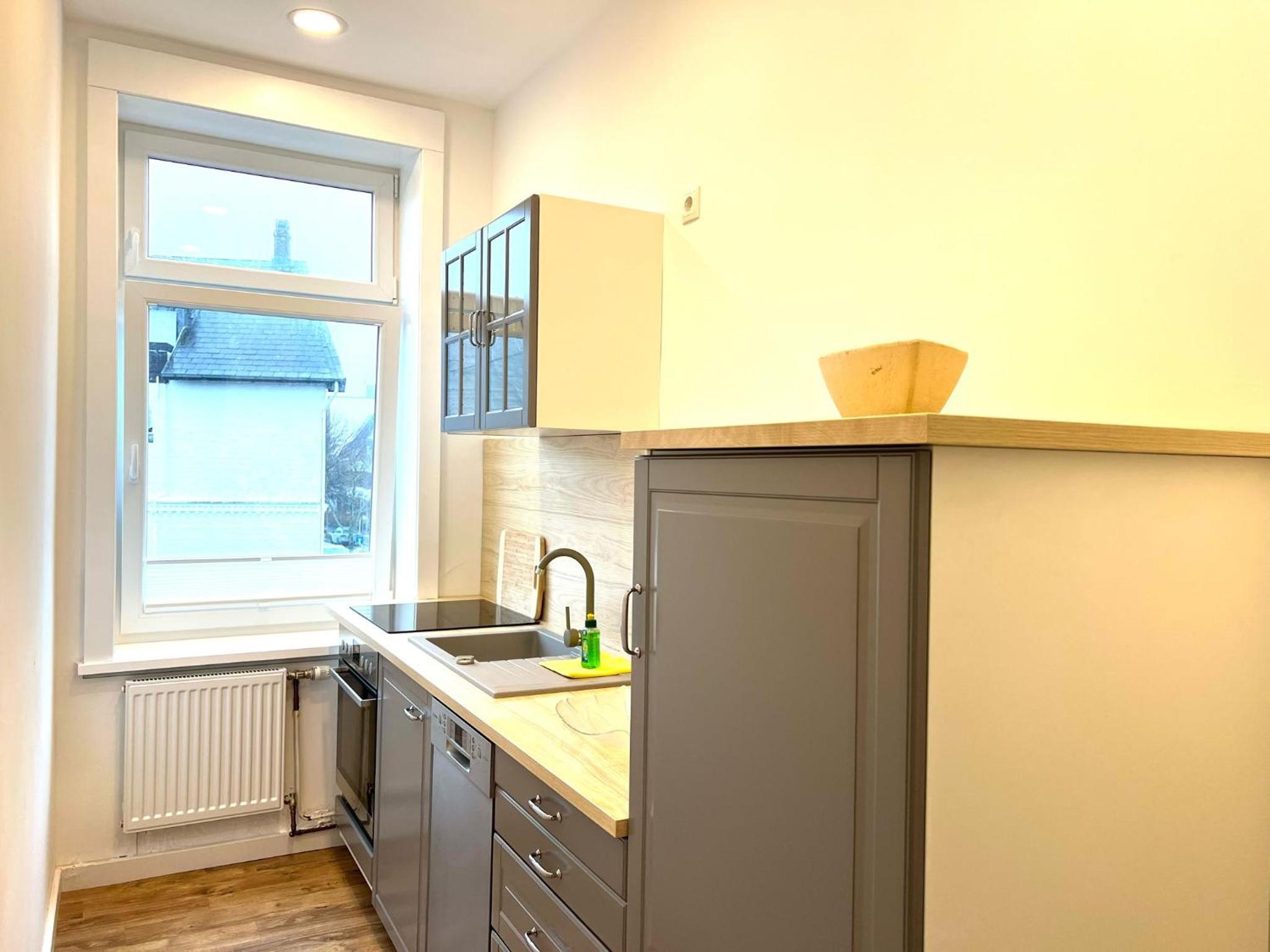 Pension Haus Lassen, Billede 237