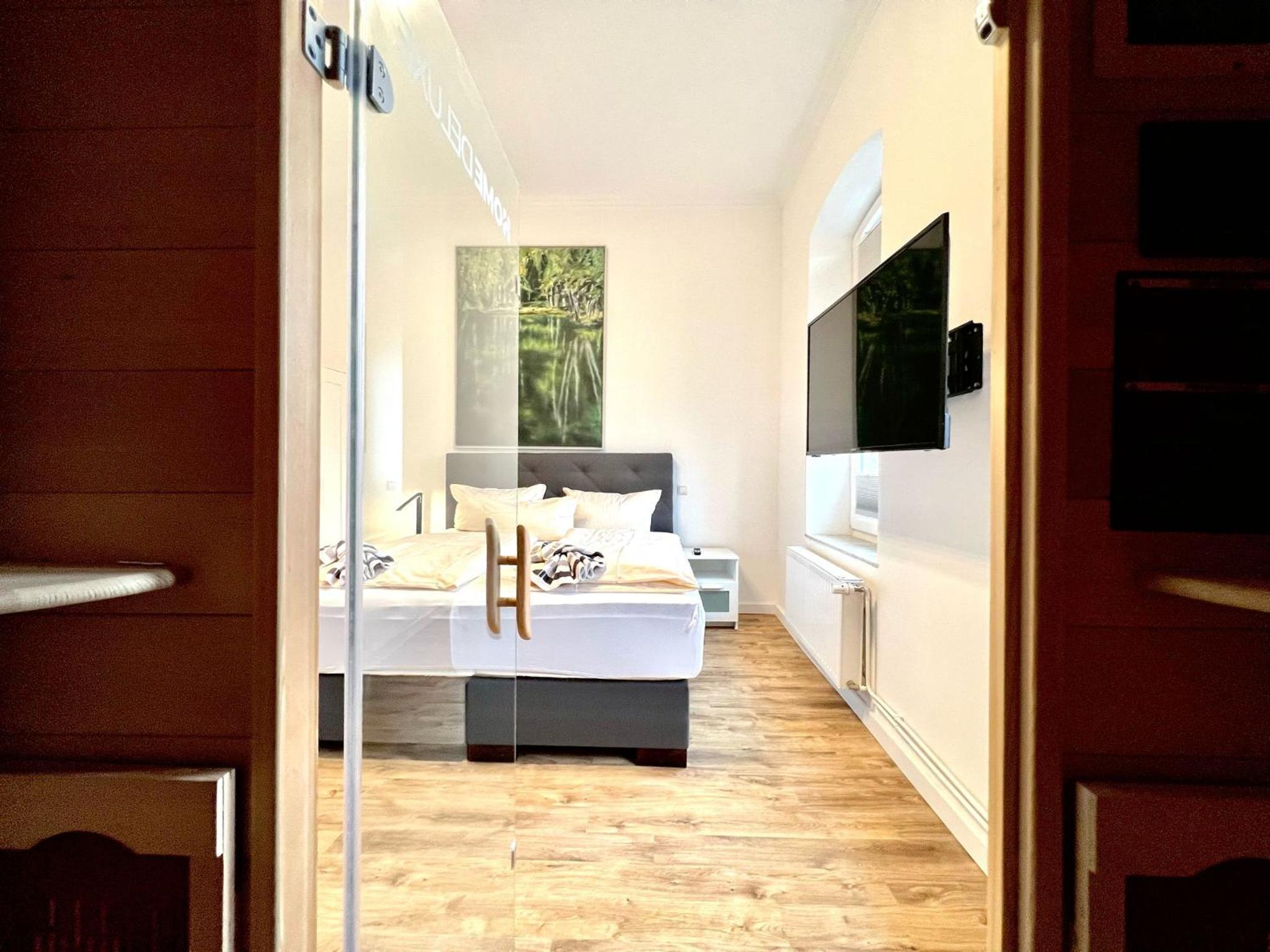 Pension Haus Lassen, Billede 229